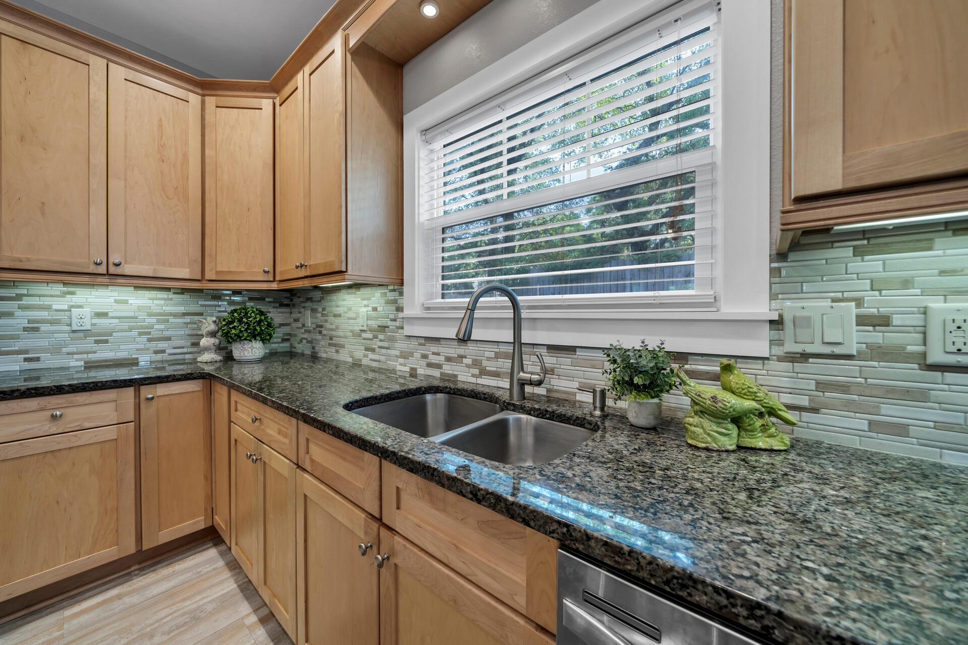 CALHOUN S/D DESTIN, CALHOUN 2nd ADDN REV - Residential