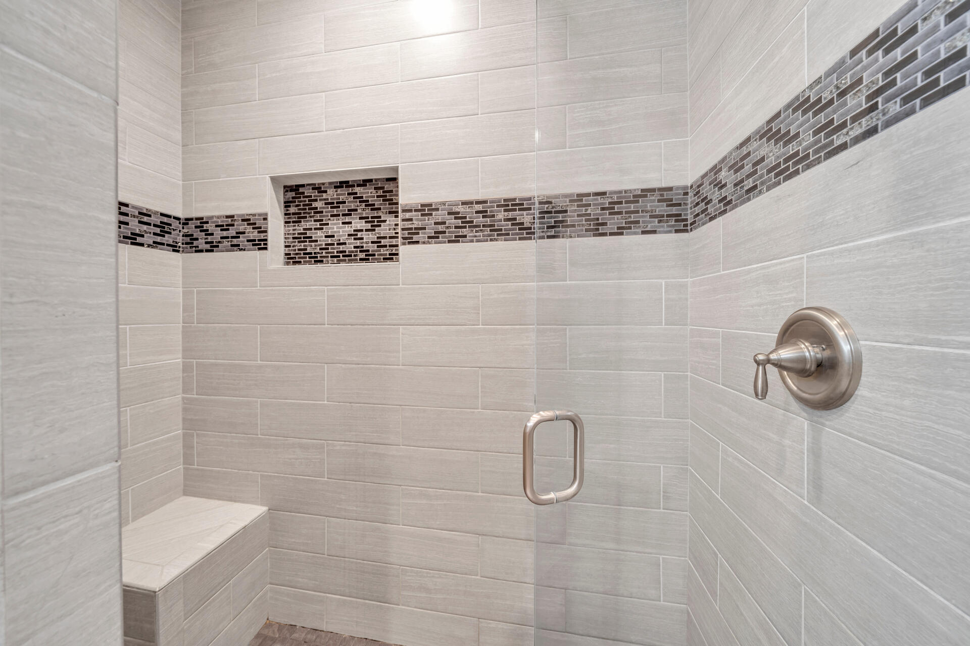 CALHOUN S/D DESTIN, CALHOUN 2nd ADDN REV - Residential