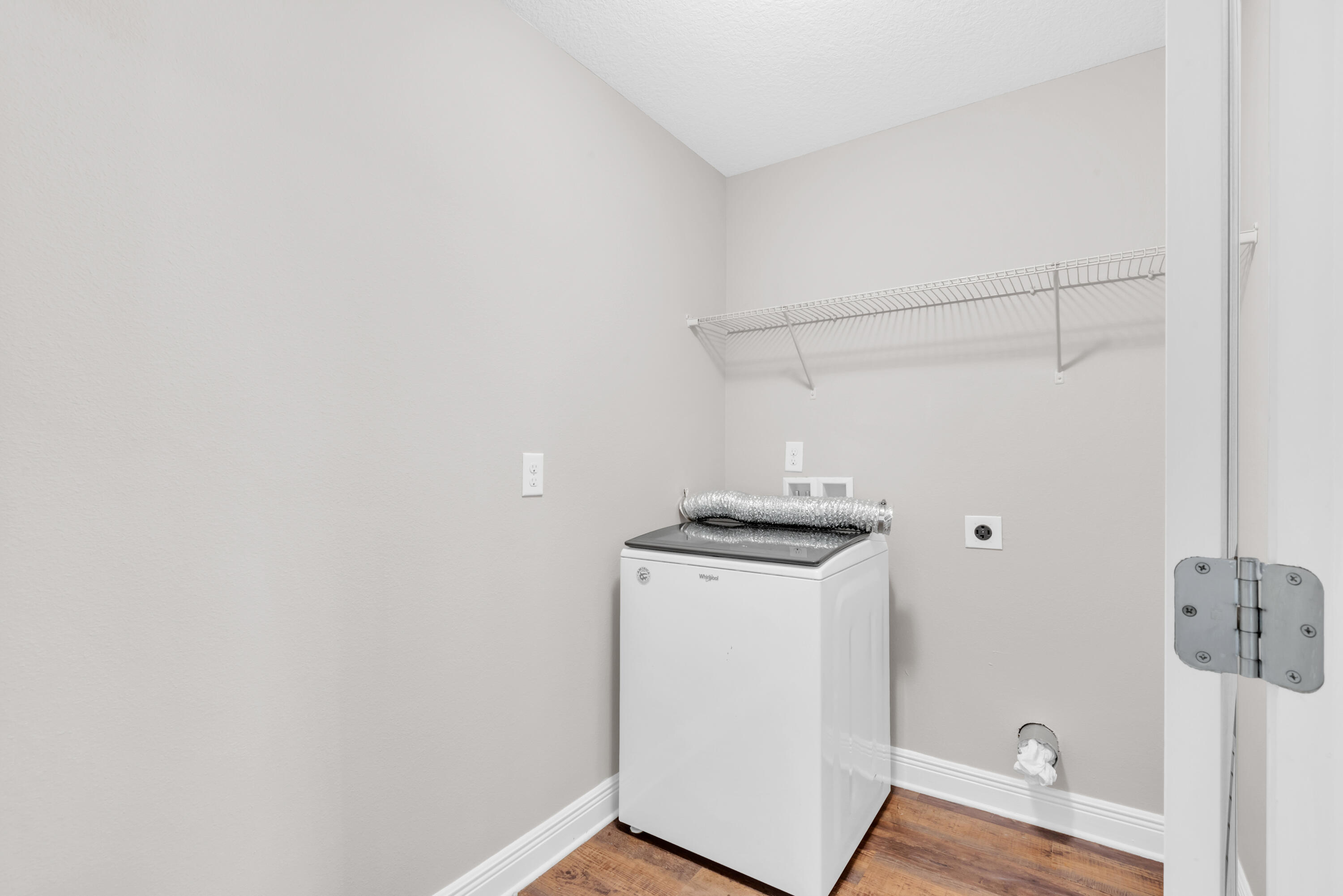 Sunset Pines - Residential