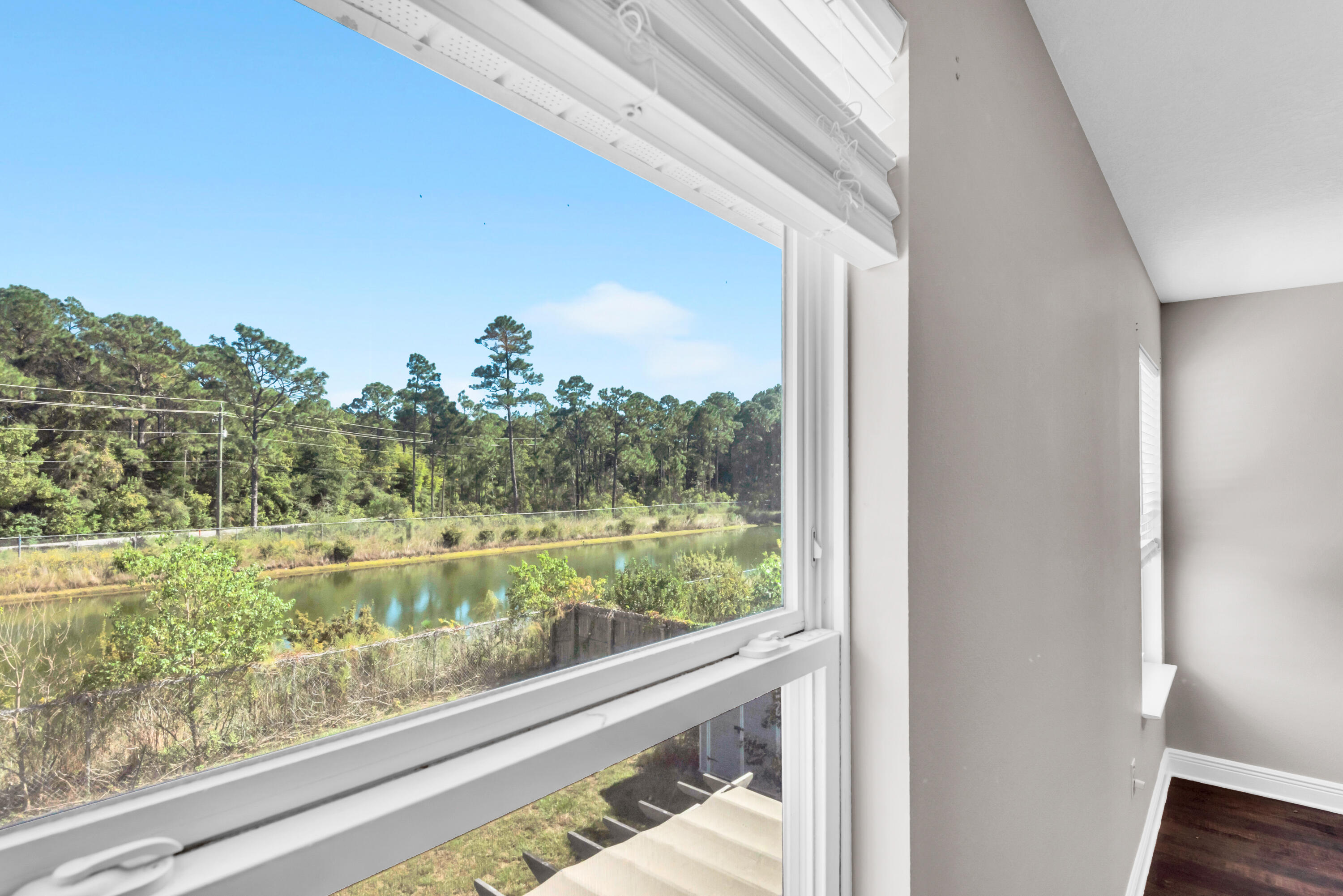 Sunset Pines - Residential