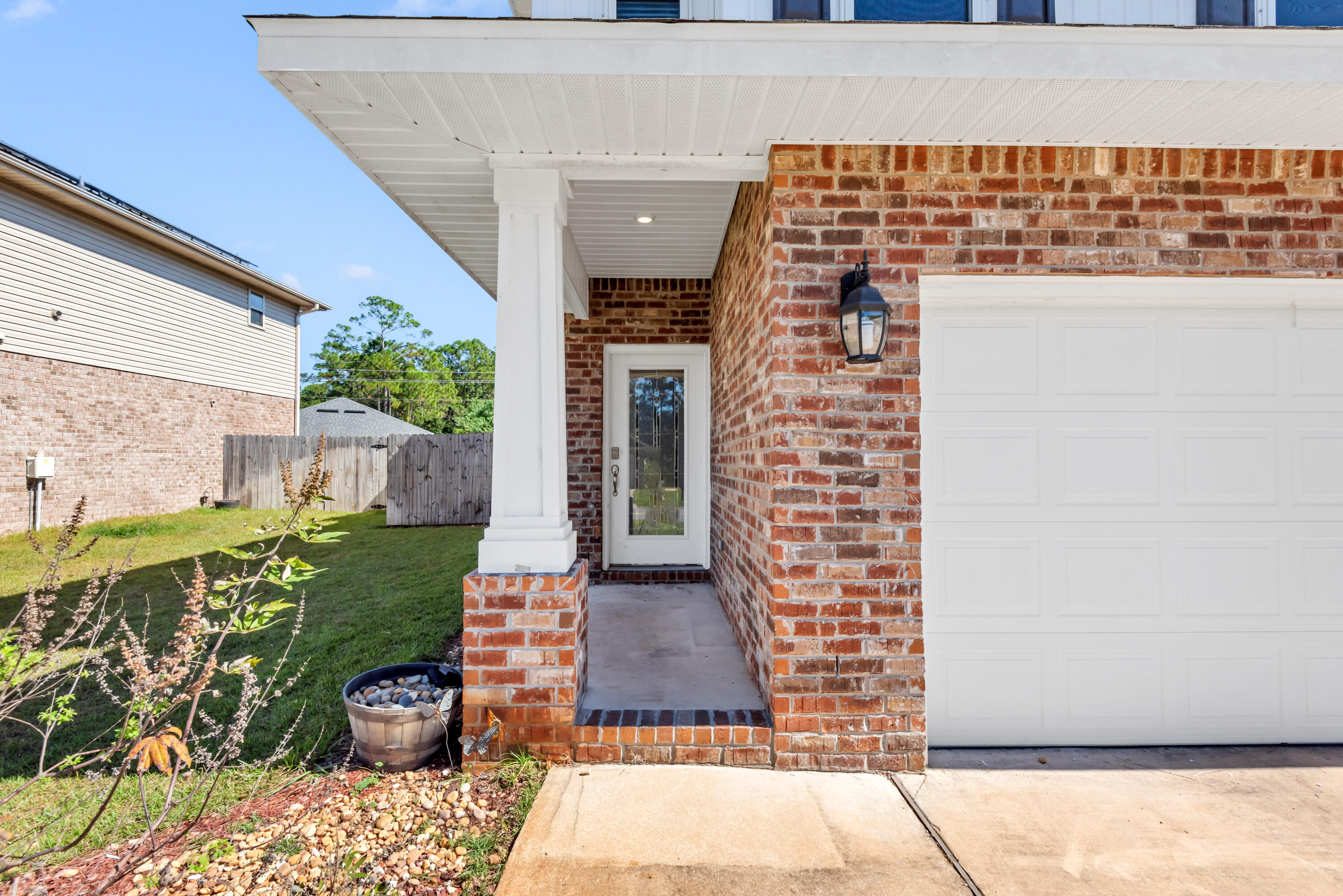 Sunset Pines - Residential