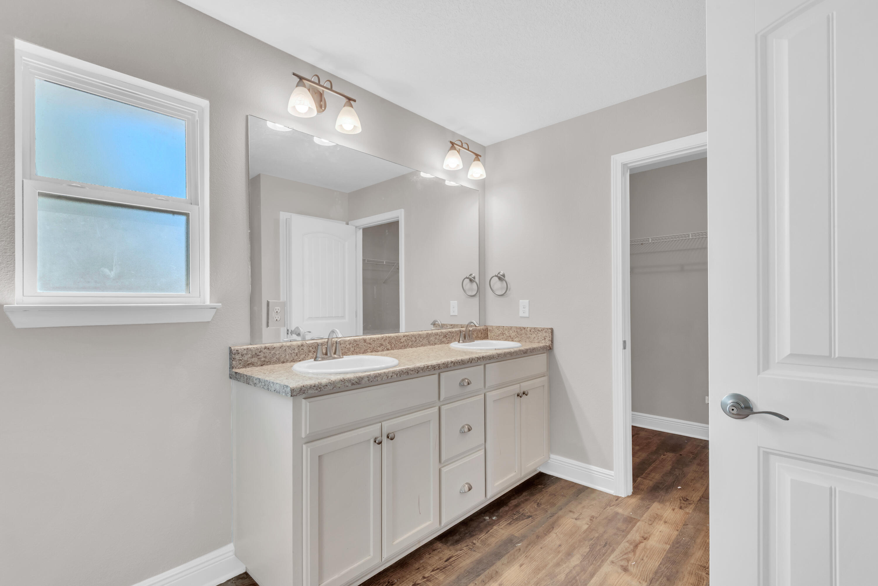 Sunset Pines - Residential