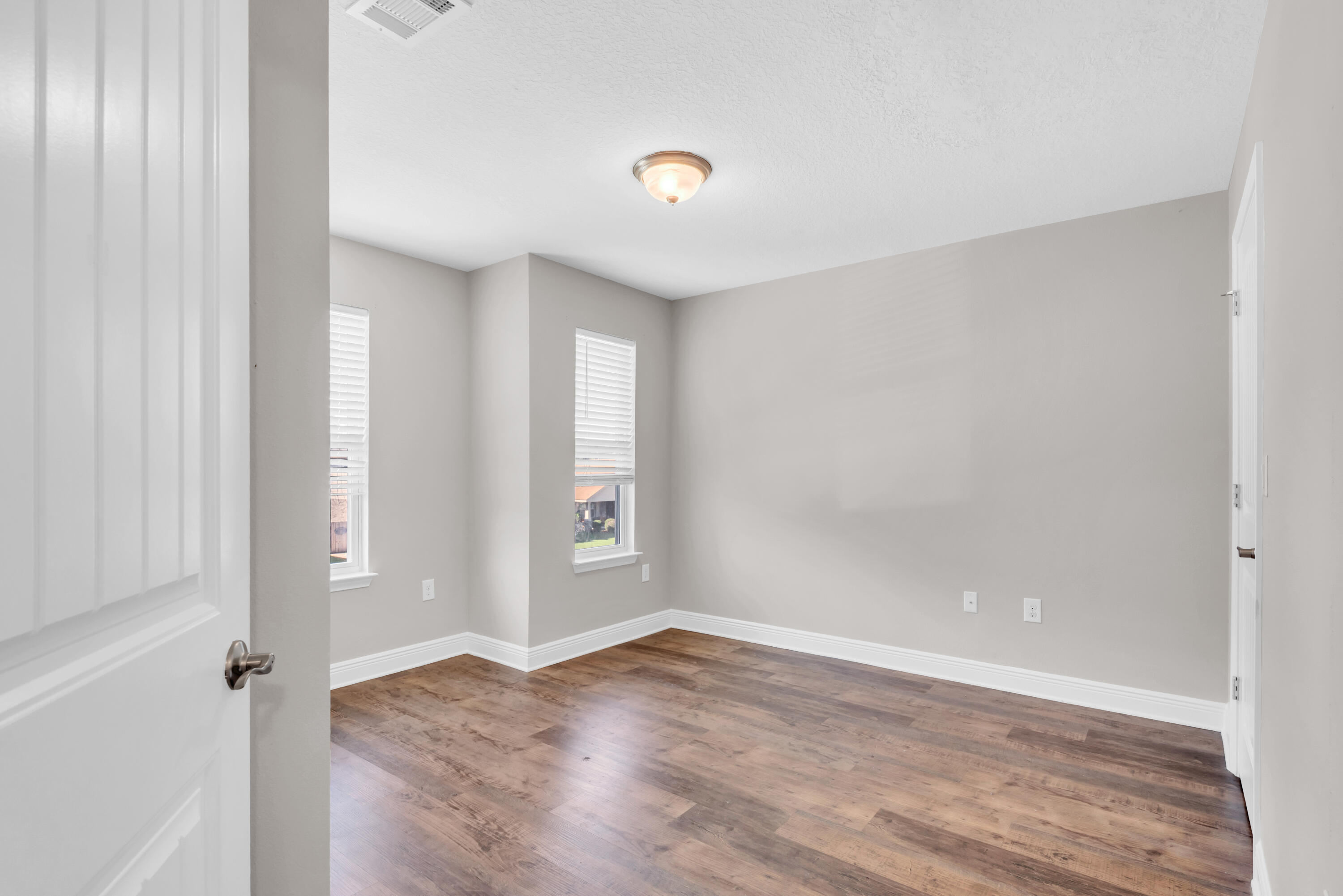 Sunset Pines - Residential