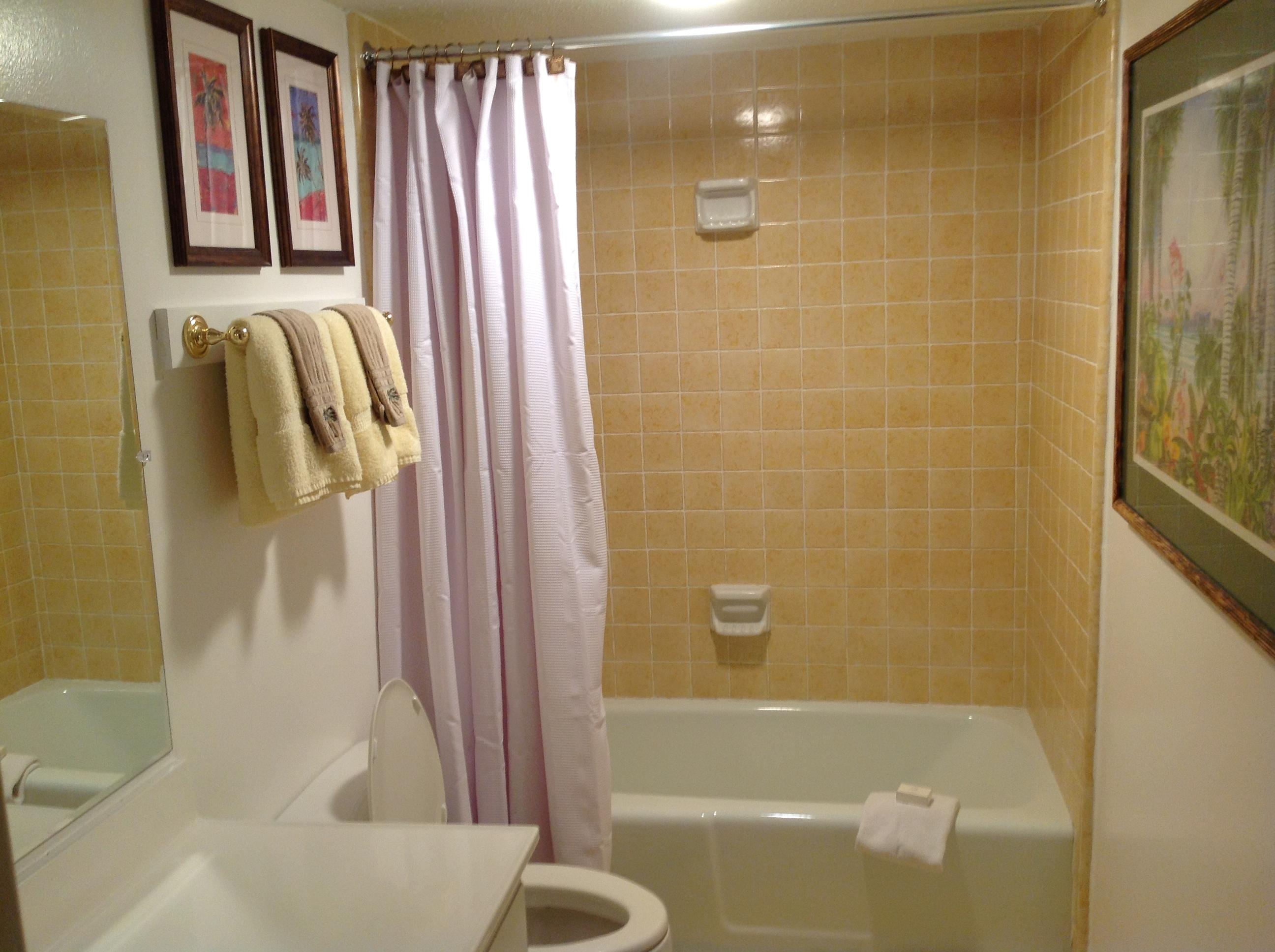 SEASCAPE CONDO PH 6A - Residential