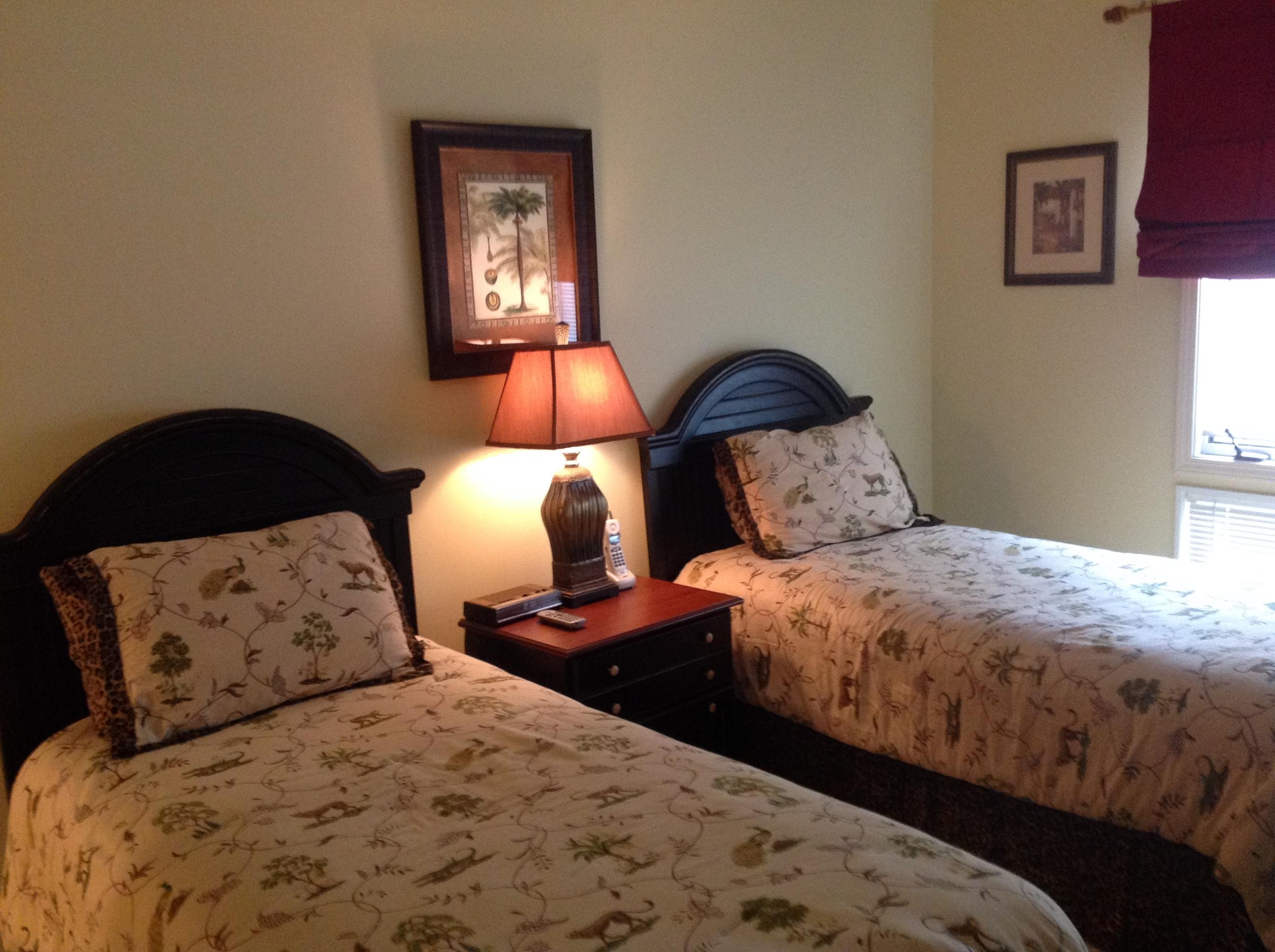 SEASCAPE CONDO PH 6A - Residential