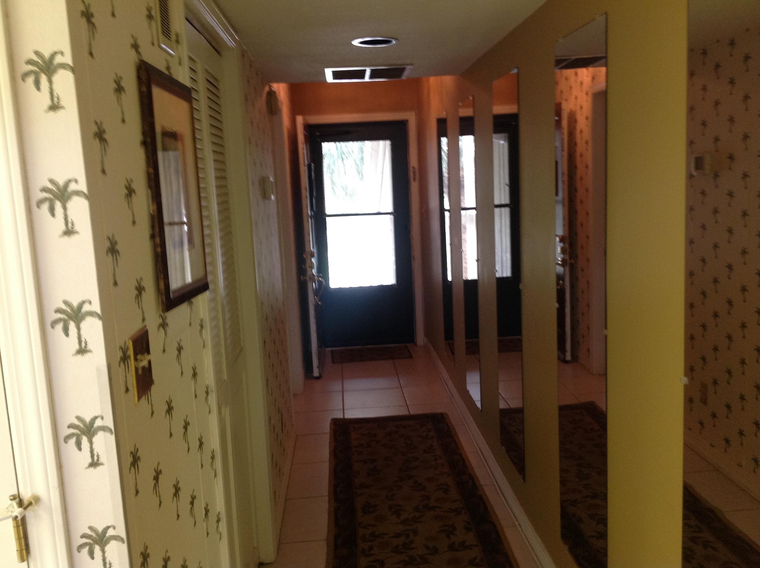 SEASCAPE CONDO PH 6A - Residential