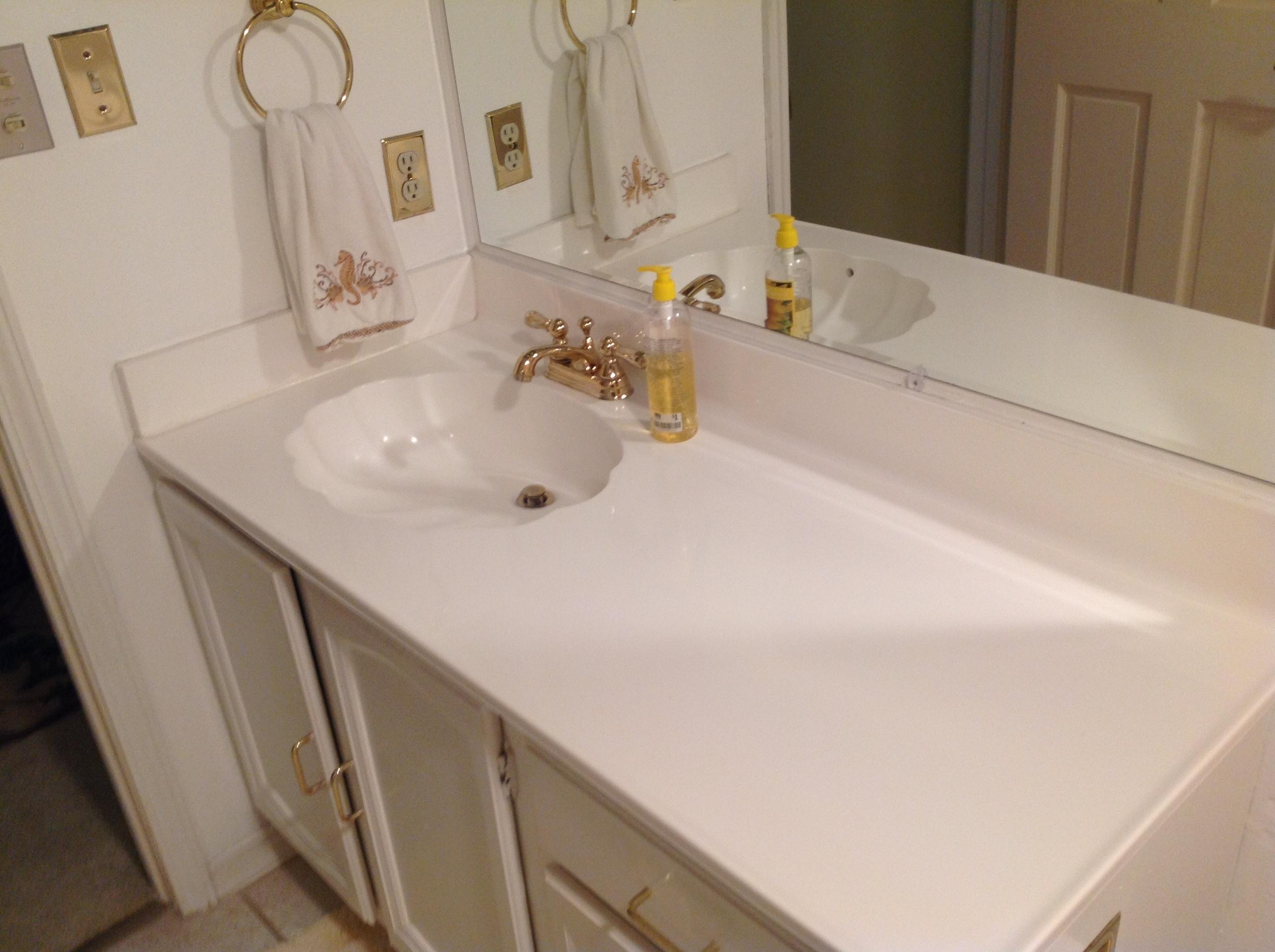 SEASCAPE CONDO PH 6A - Residential