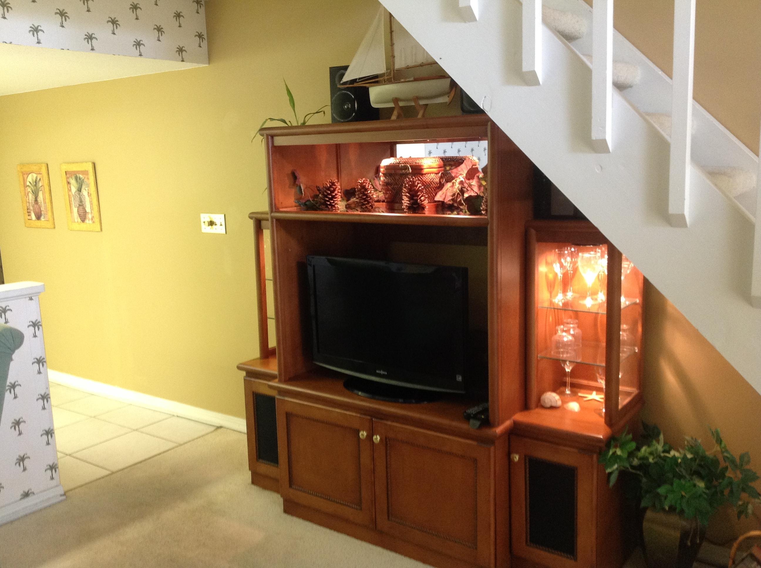 SEASCAPE CONDO PH 6A - Residential