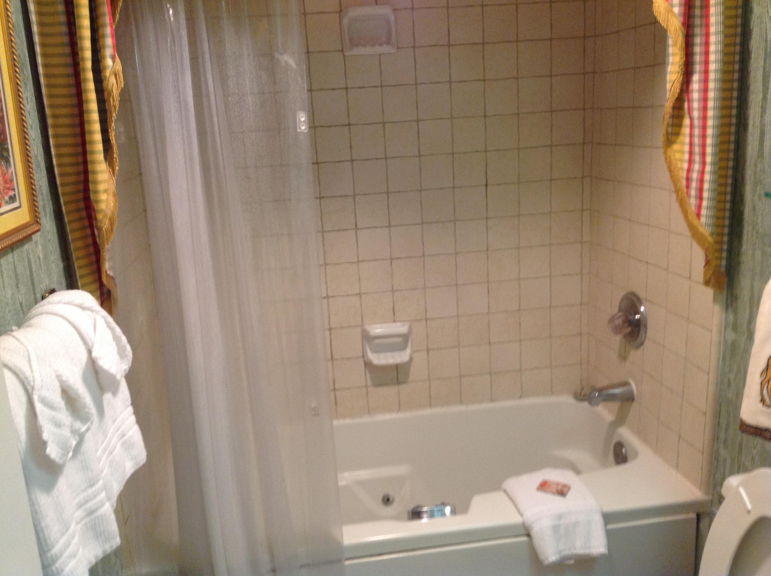 SEASCAPE CONDO PH 6A - Residential