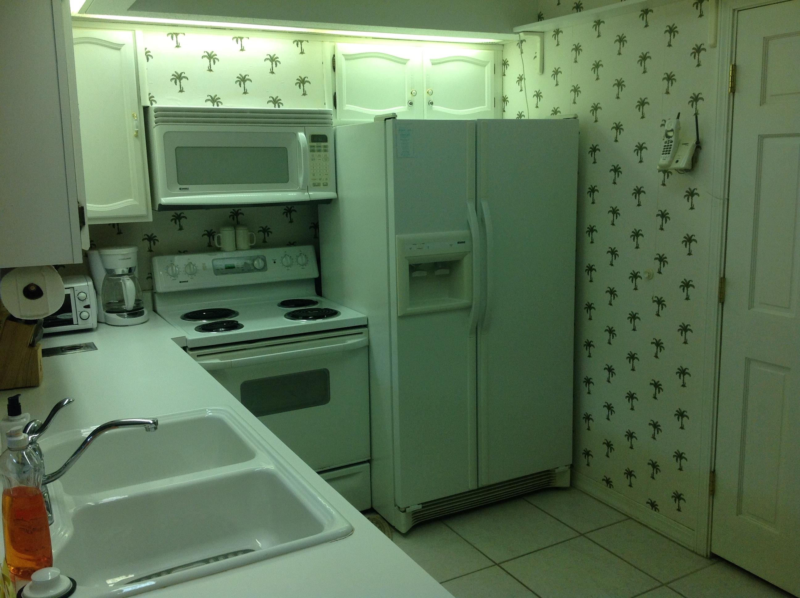 SEASCAPE CONDO PH 6A - Residential