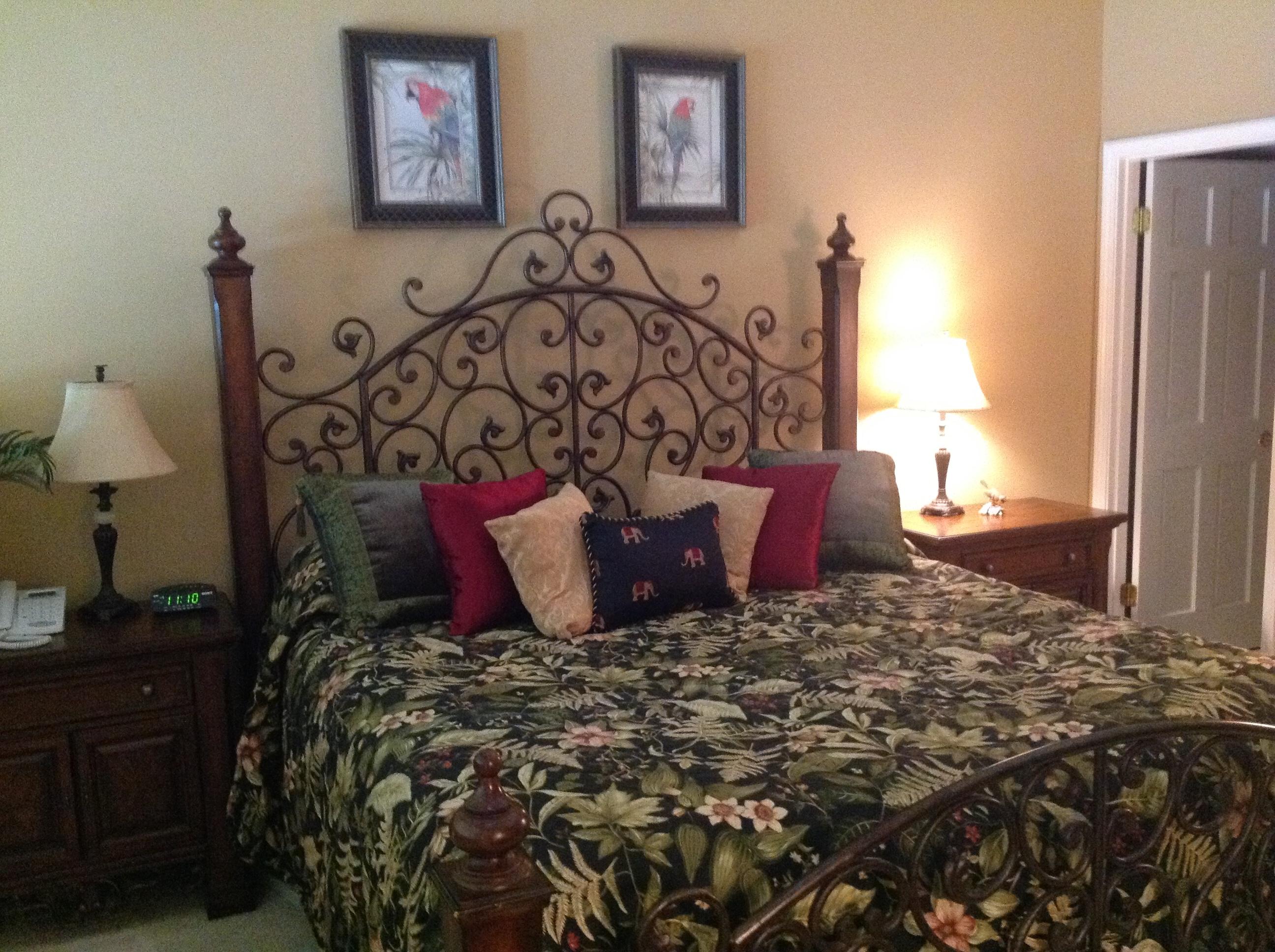 SEASCAPE CONDO PH 6A - Residential