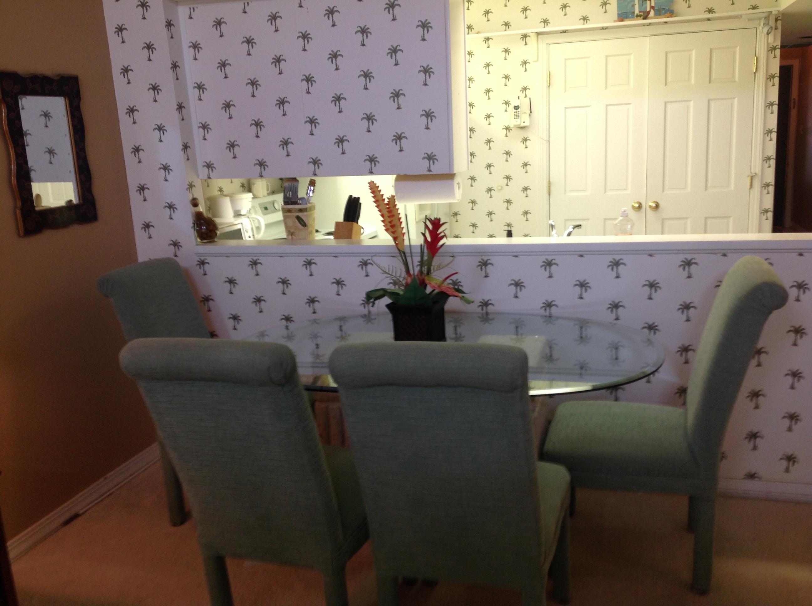 SEASCAPE CONDO PH 6A - Residential