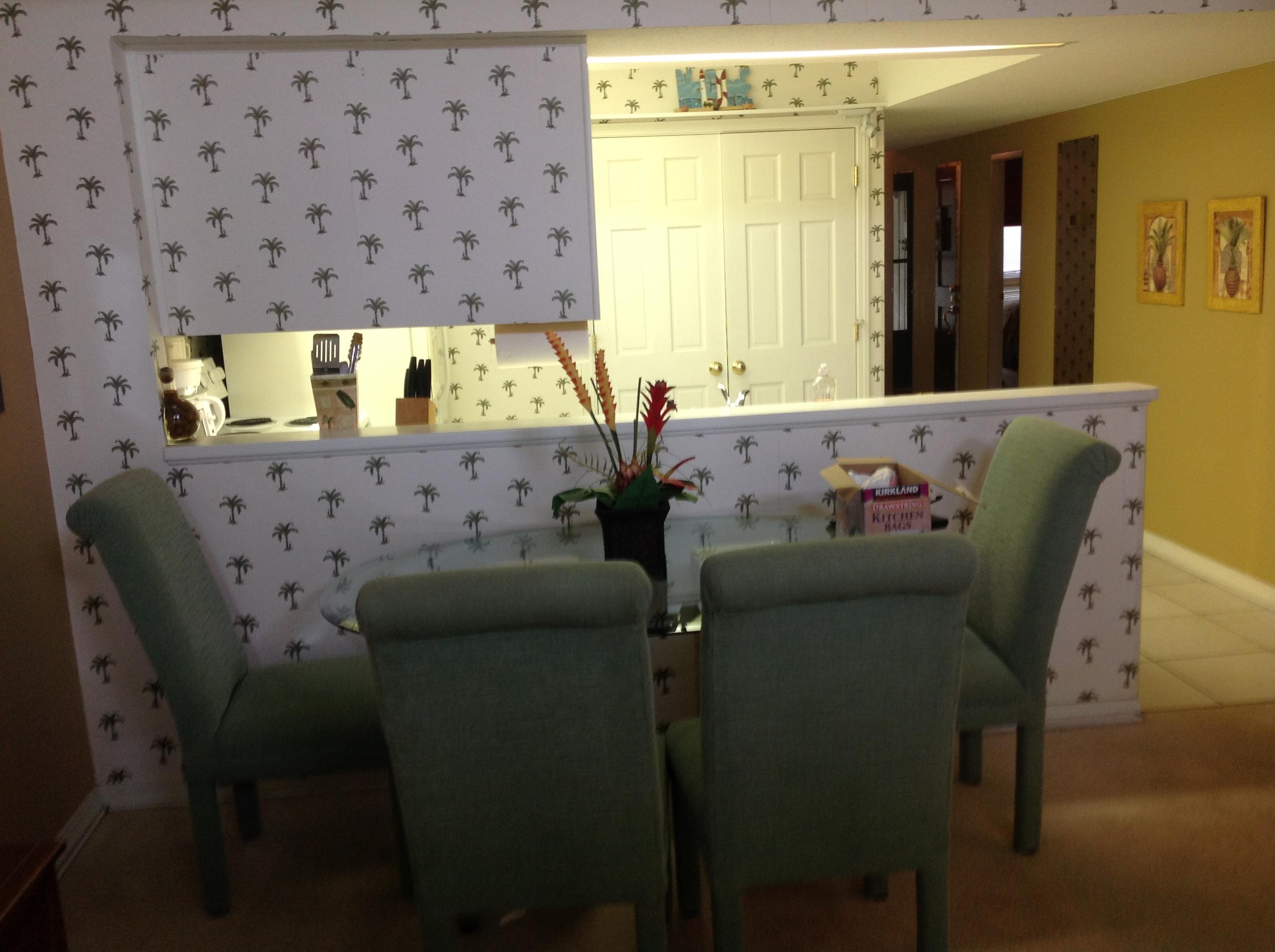 SEASCAPE CONDO PH 6A - Residential