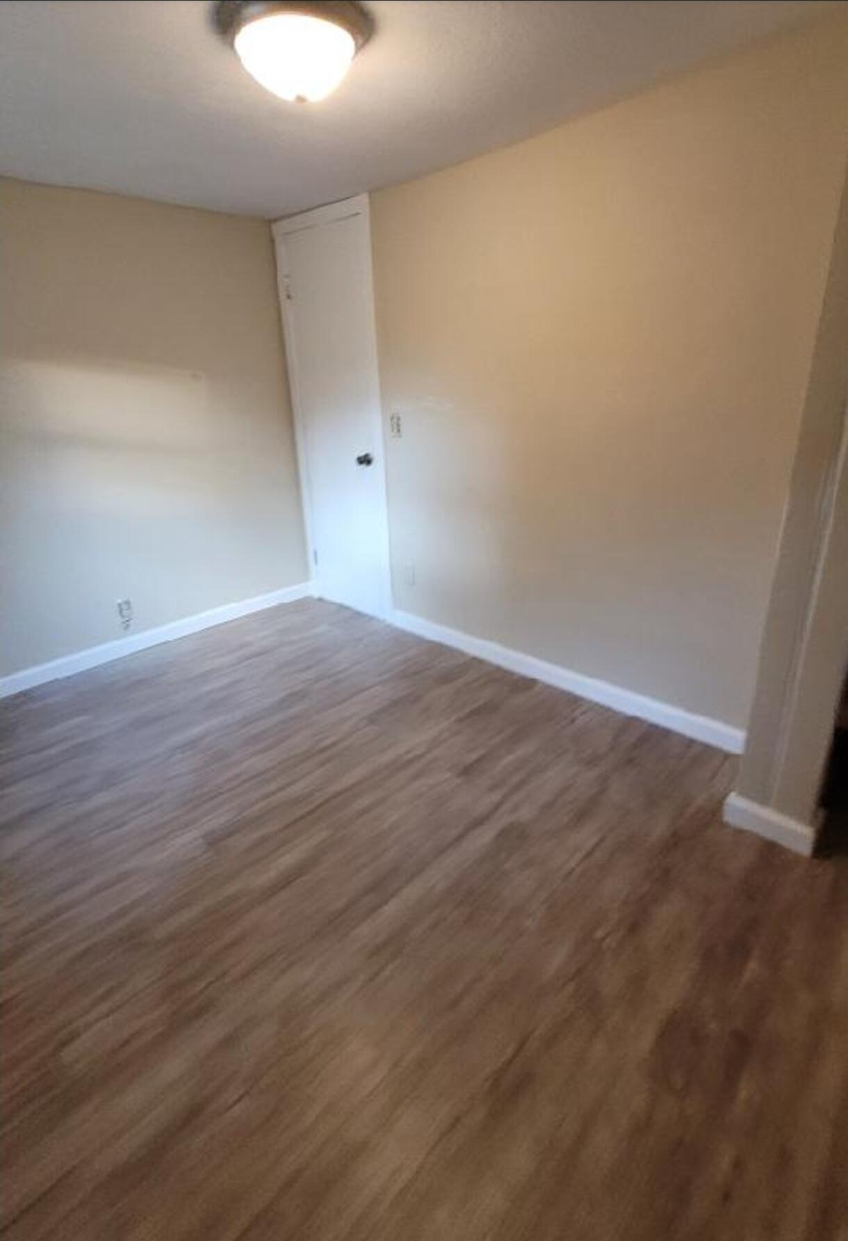 CRESTVIEW ADDN - Residential Lease