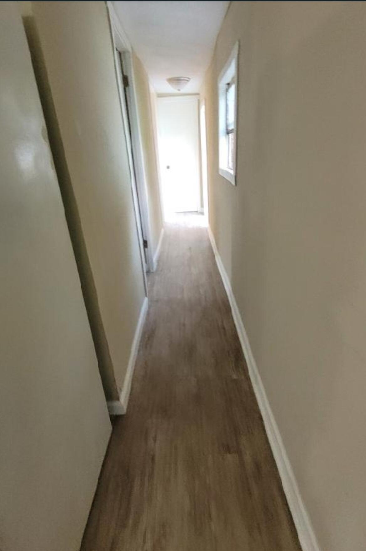 CRESTVIEW ADDN - Residential Lease