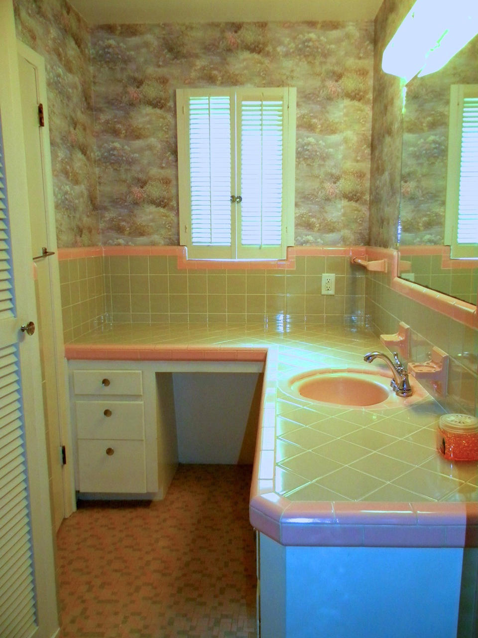 GILBERT-PARKER ADDN - Residential