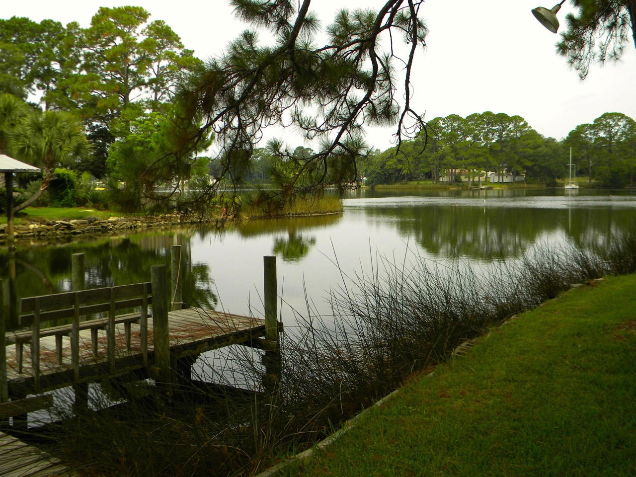 GILBERT-PARKER ADDN - Residential