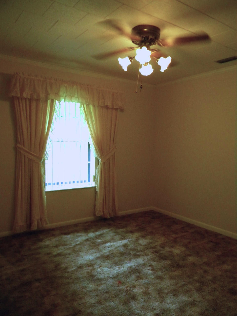 GILBERT-PARKER ADDN - Residential