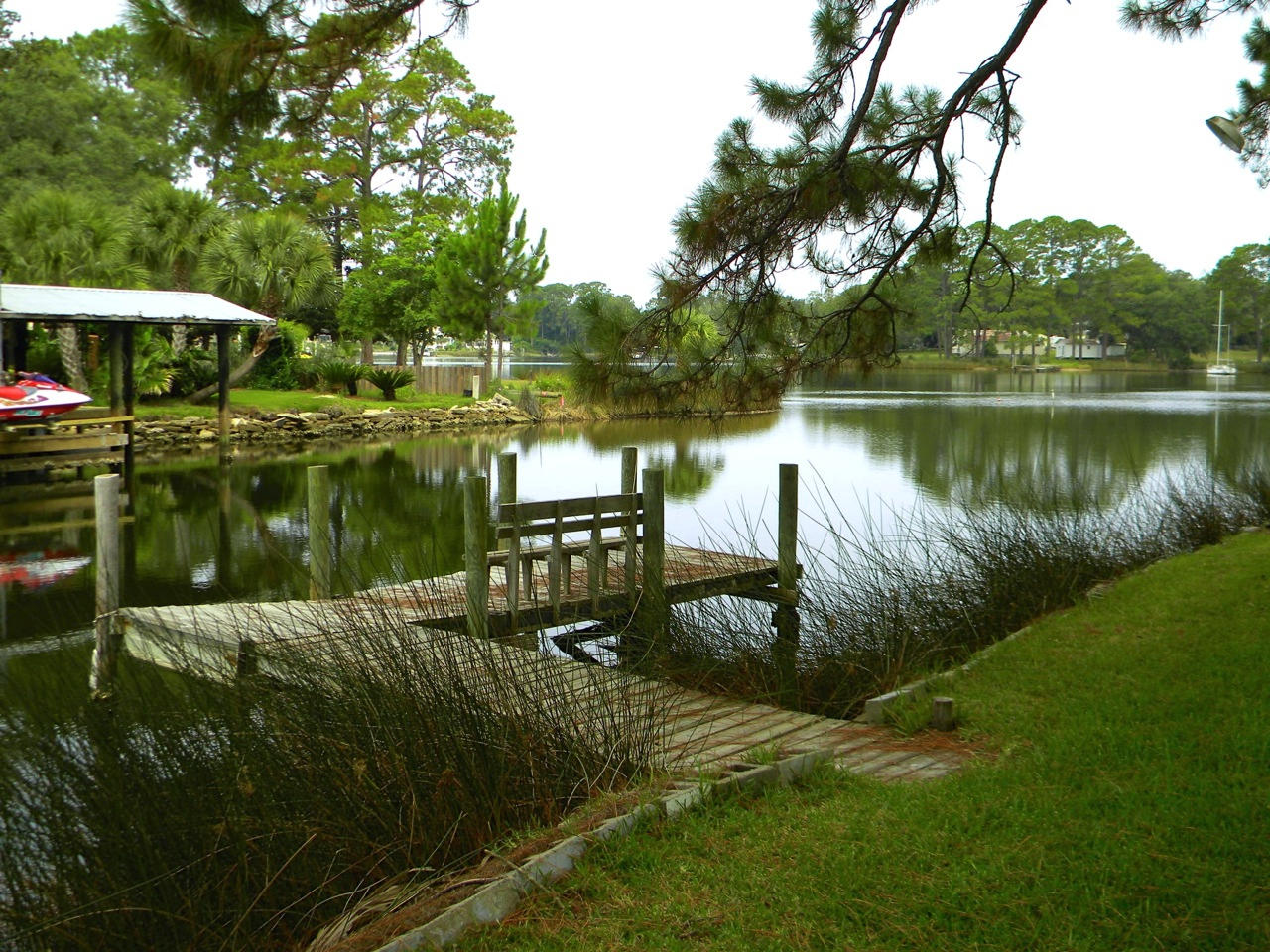 GILBERT-PARKER ADDN - Residential