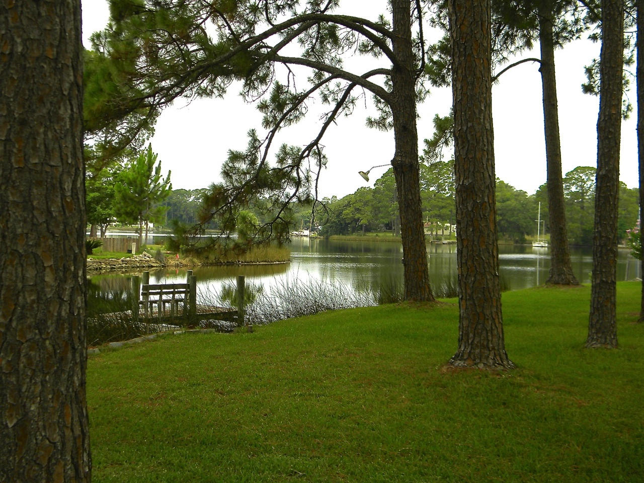 GILBERT-PARKER ADDN - Residential