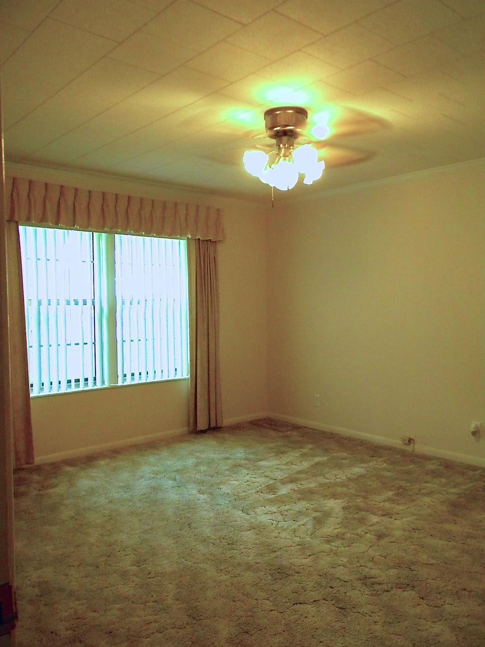 GILBERT-PARKER ADDN - Residential