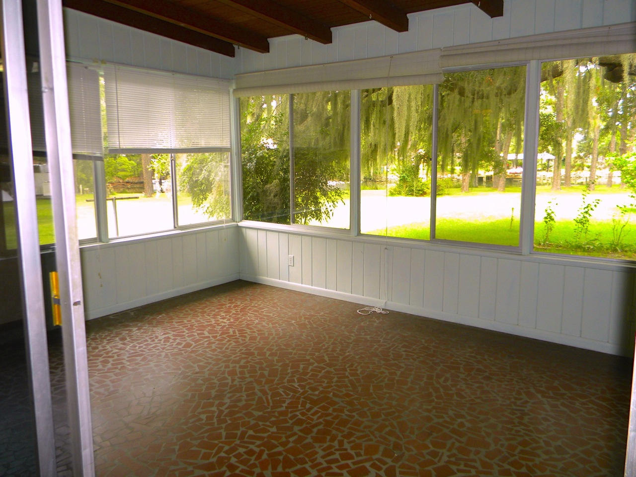 GILBERT-PARKER ADDN - Residential