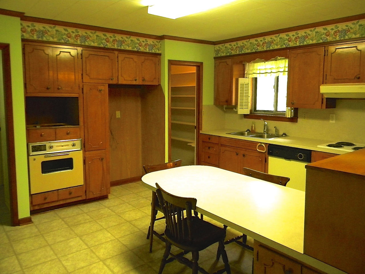 GILBERT-PARKER ADDN - Residential