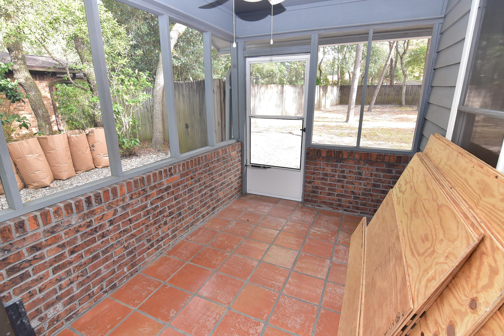 BLUEWATER BAY VILLAGE 1B - Residential