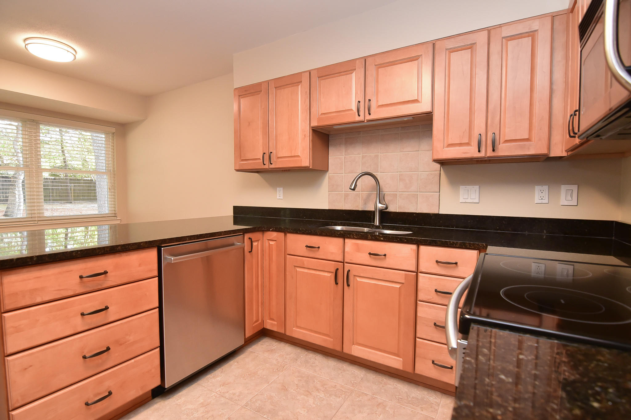 BLUEWATER BAY VILLAGE 1B - Residential