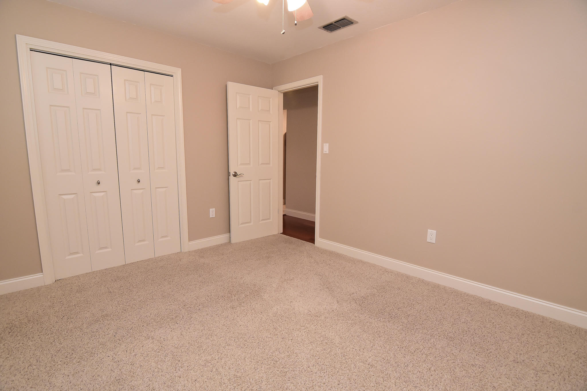 BLUEWATER BAY VILLAGE 1B - Residential