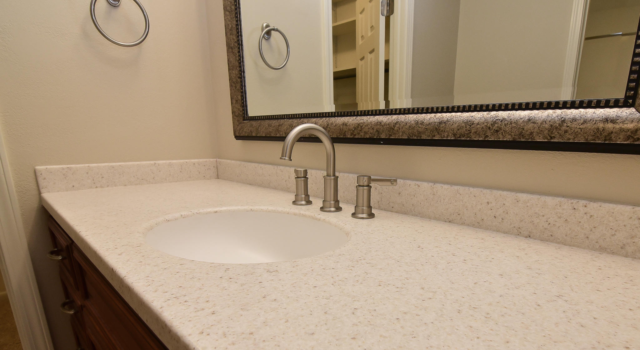 BLUEWATER BAY VILLAGE 1B - Residential