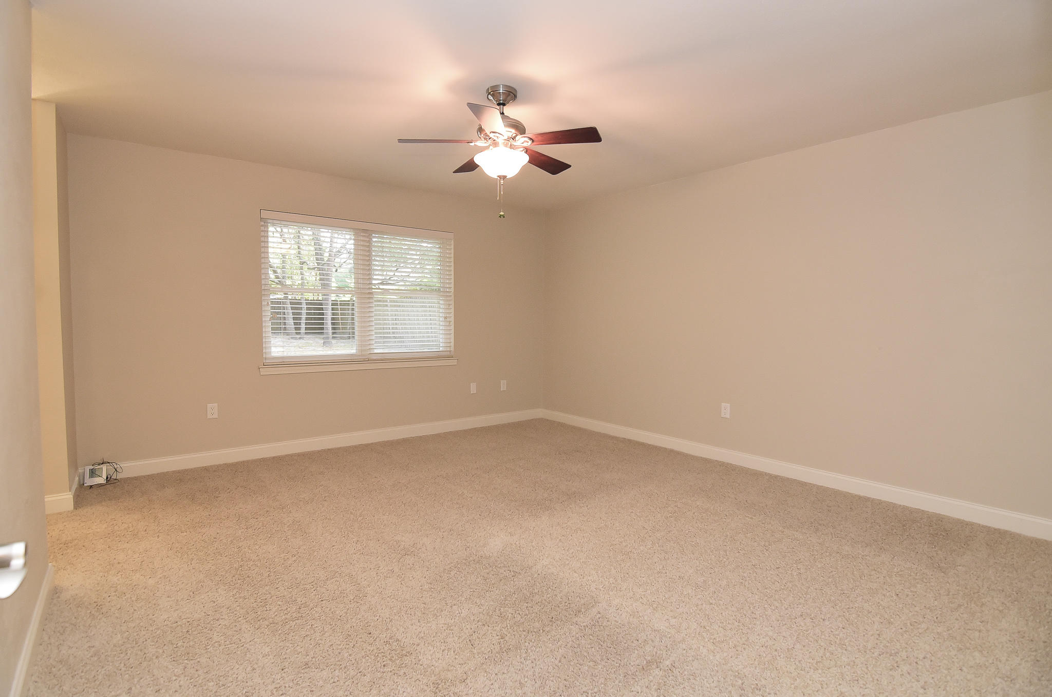 BLUEWATER BAY VILLAGE 1B - Residential