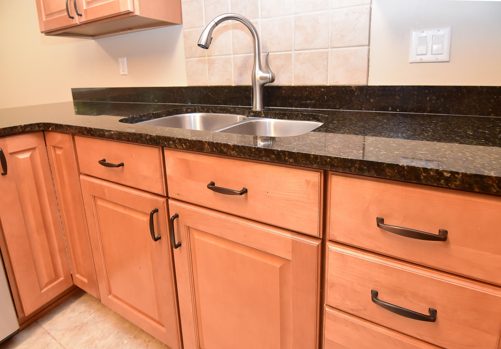 BLUEWATER BAY VILLAGE 1B - Residential