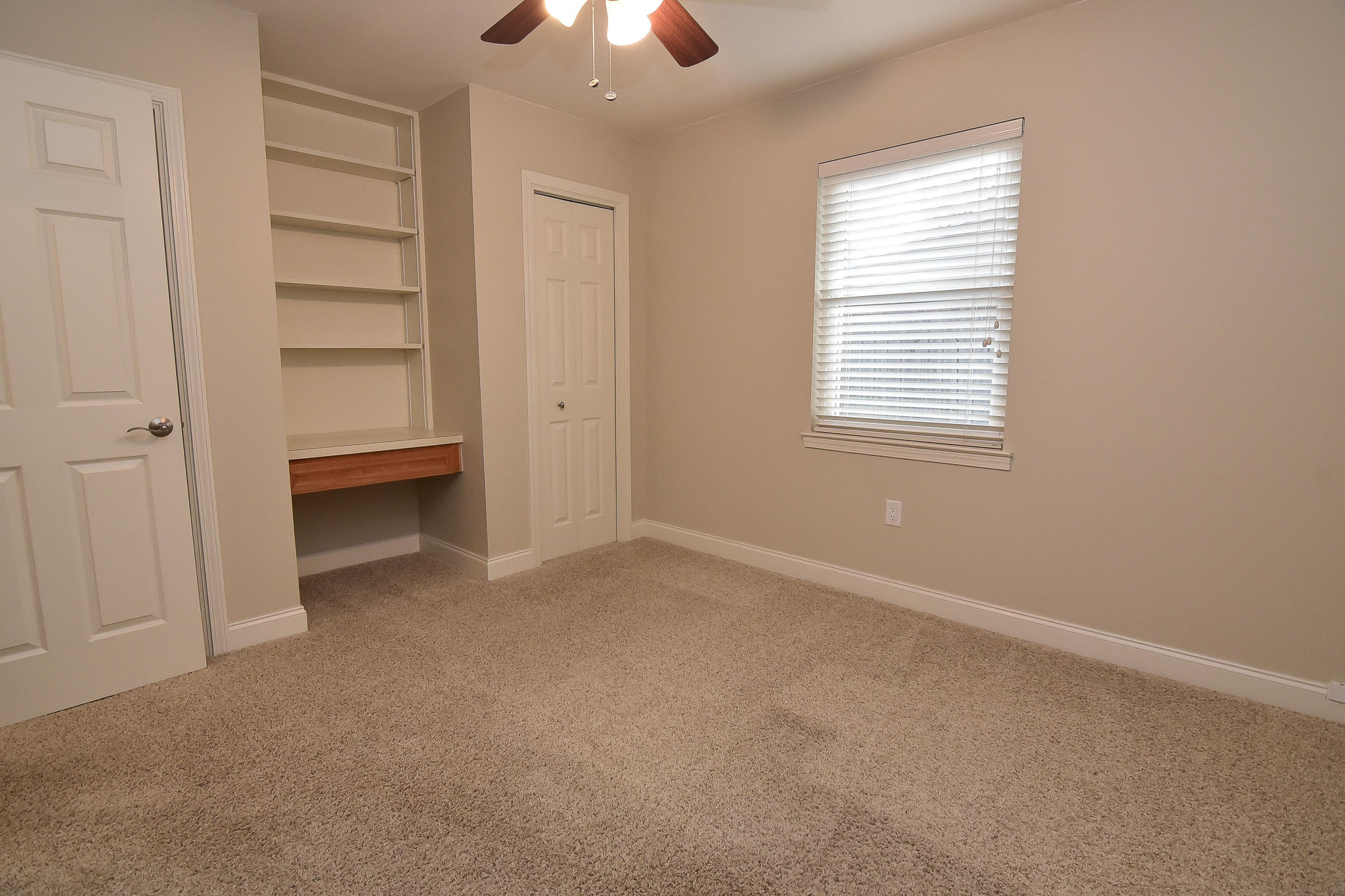 BLUEWATER BAY VILLAGE 1B - Residential