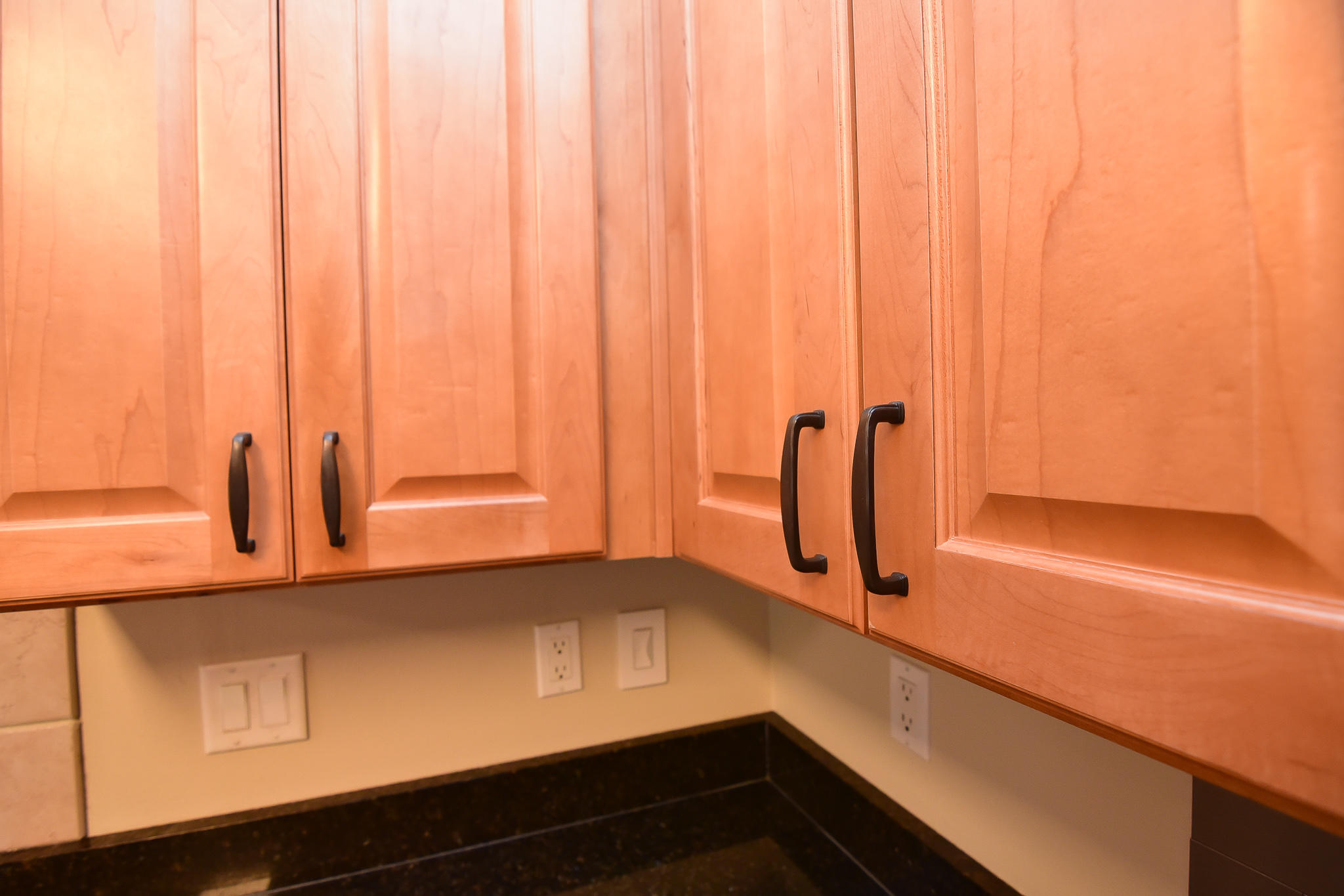 BLUEWATER BAY VILLAGE 1B - Residential