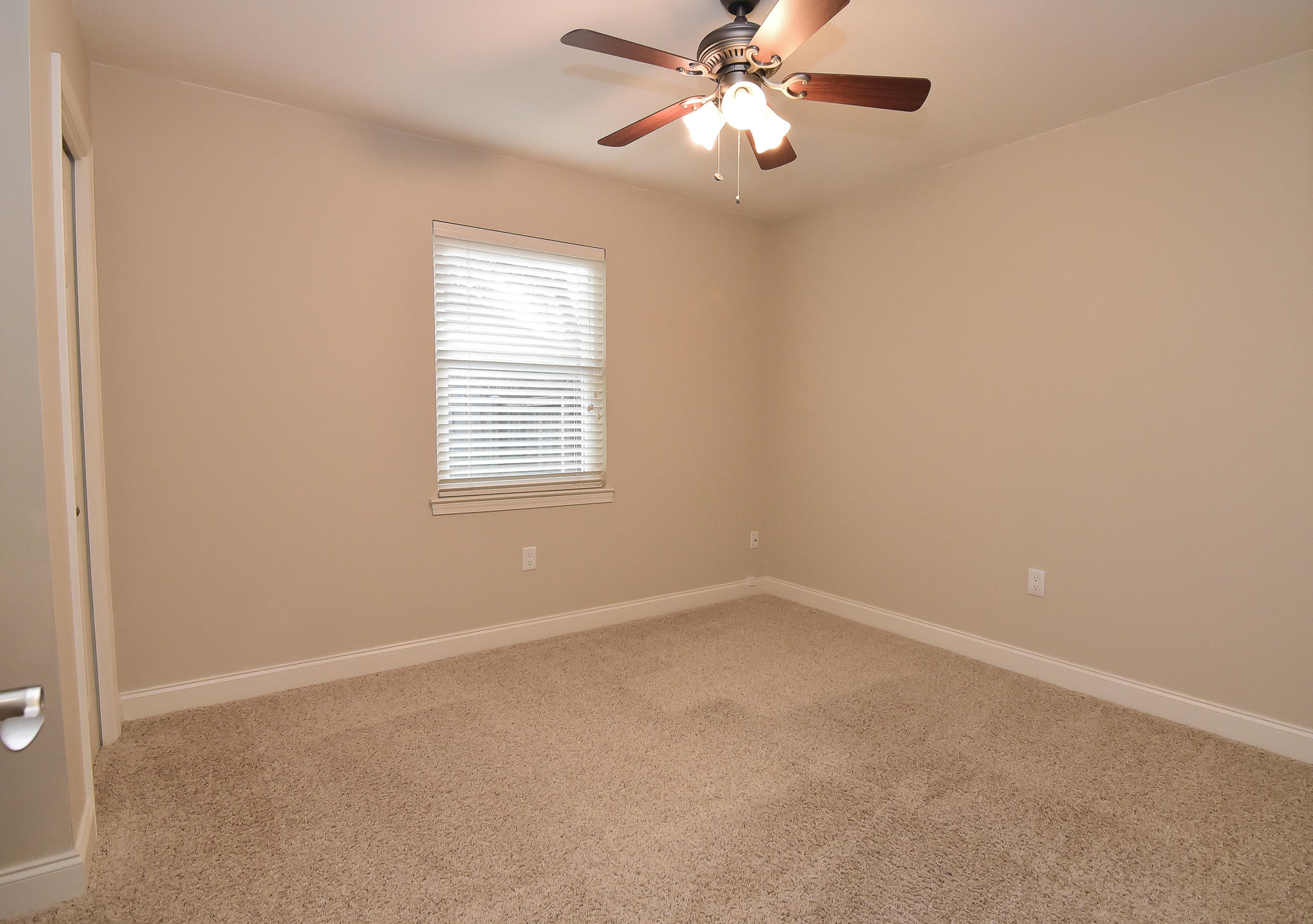 BLUEWATER BAY VILLAGE 1B - Residential