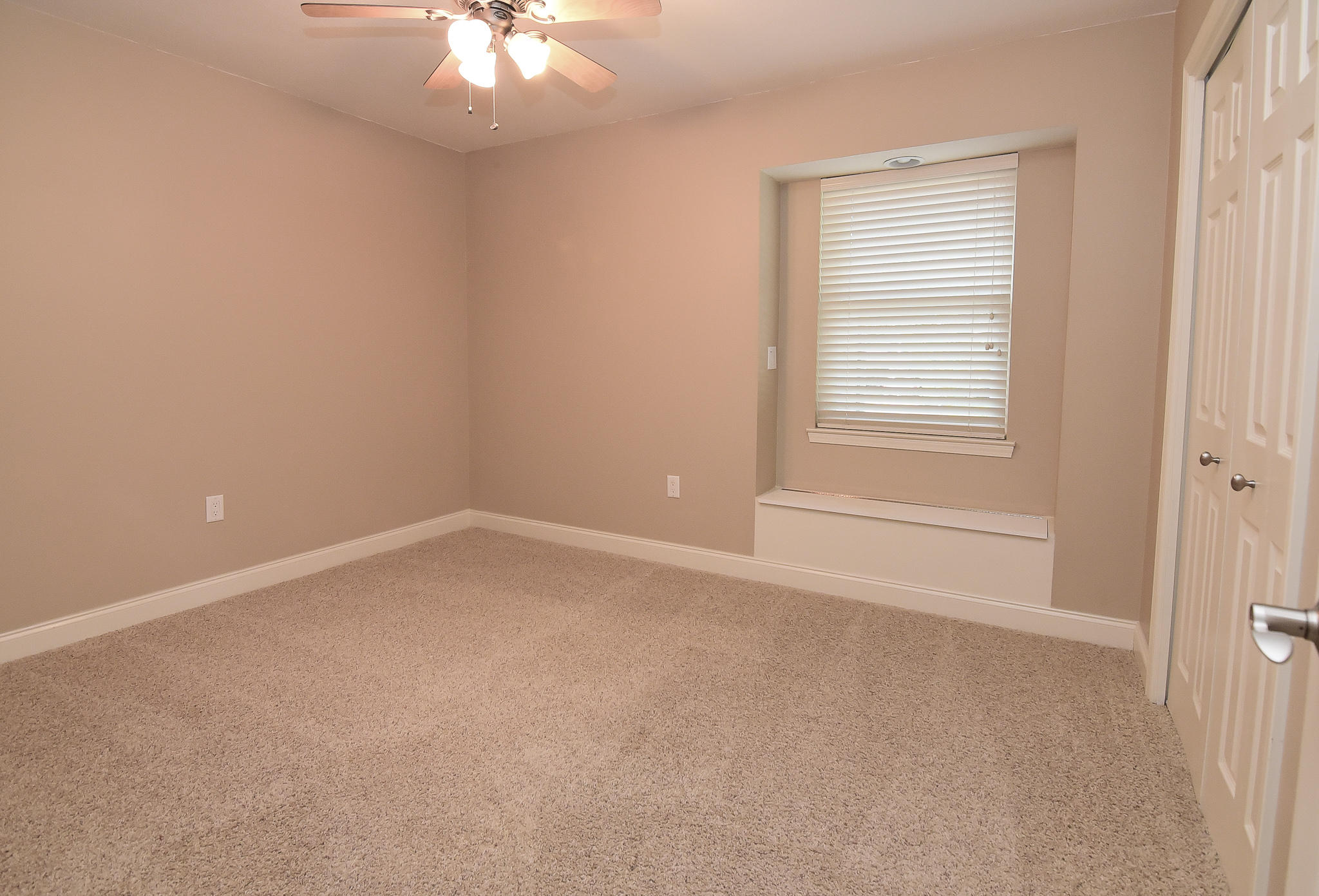 BLUEWATER BAY VILLAGE 1B - Residential