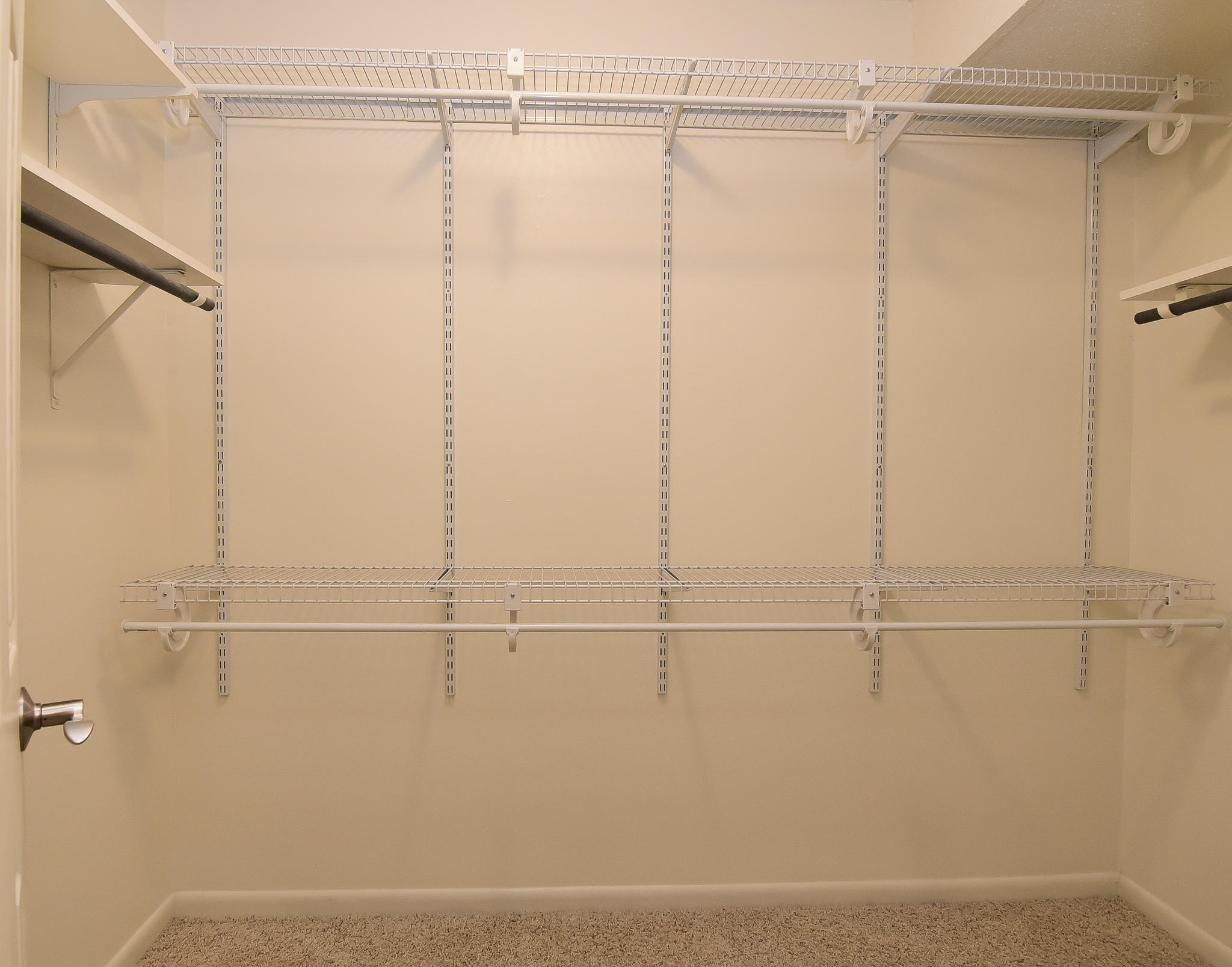 BLUEWATER BAY VILLAGE 1B - Residential