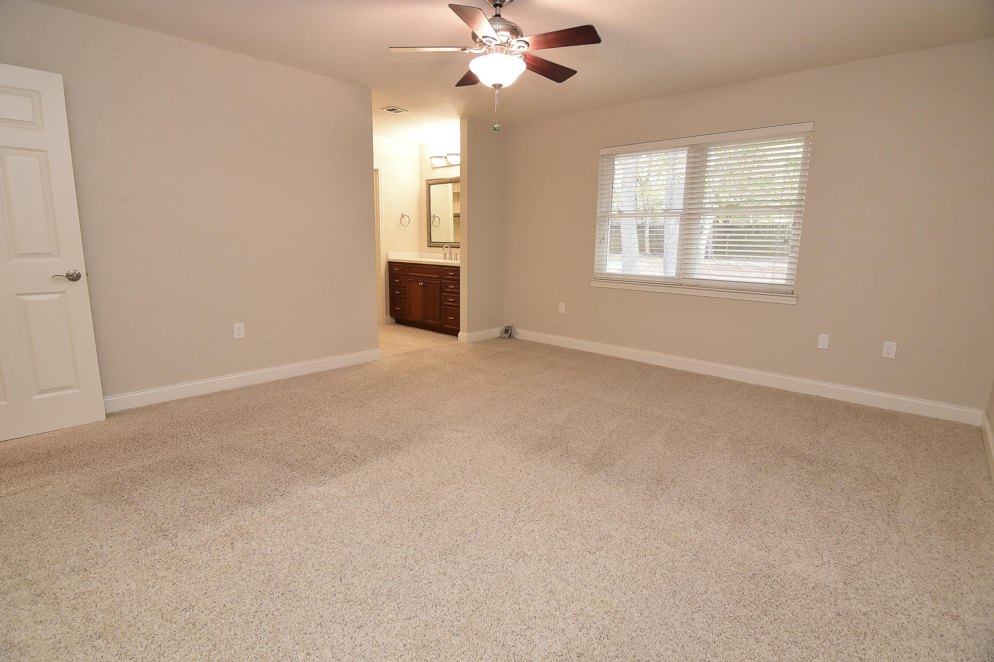 BLUEWATER BAY VILLAGE 1B - Residential