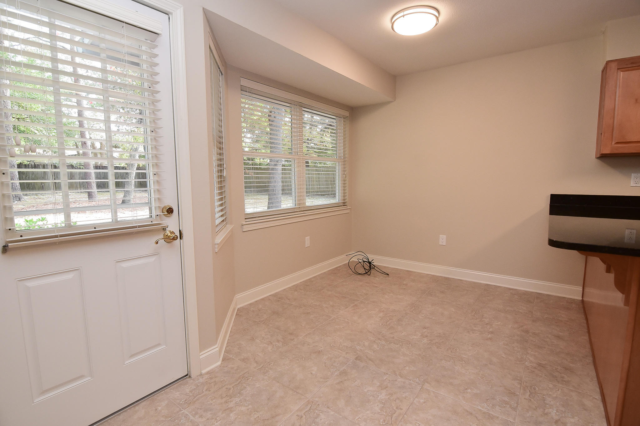 BLUEWATER BAY VILLAGE 1B - Residential