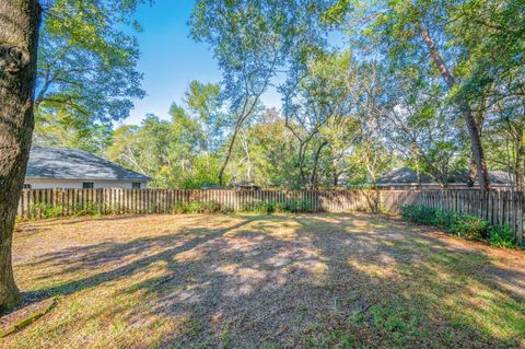 A home in Niceville