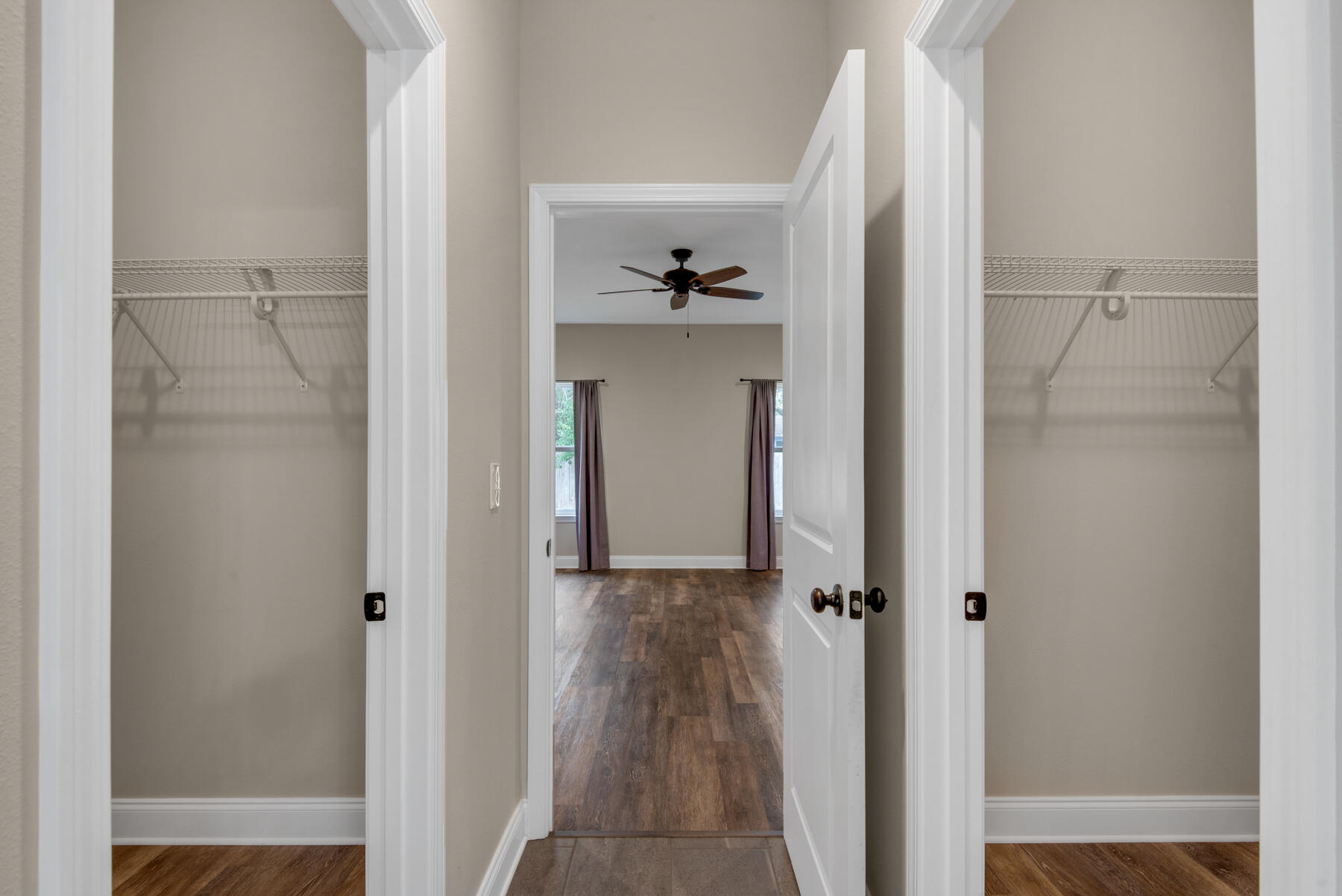 Racetrack Road 1st Add - Residential Lease