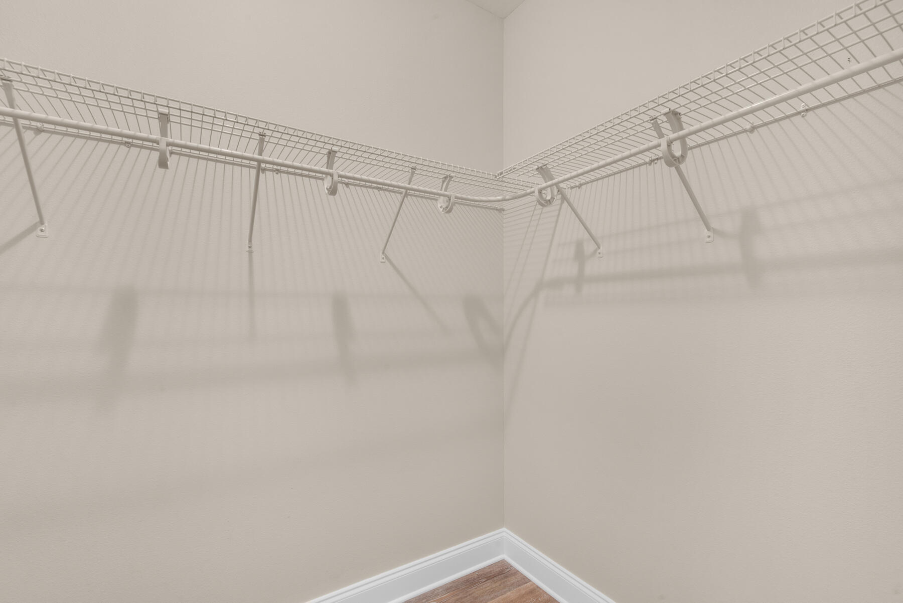 Racetrack Road 1st Add - Residential Lease