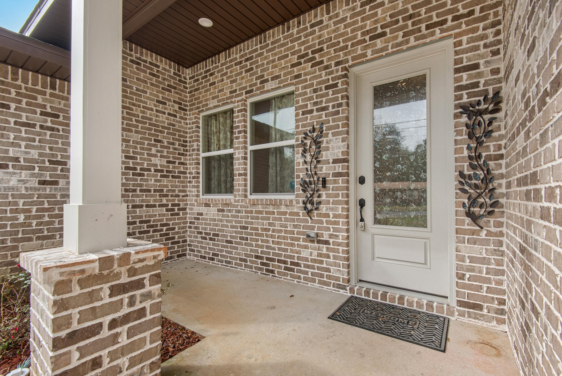 Racetrack Road 1st Add - Residential Lease