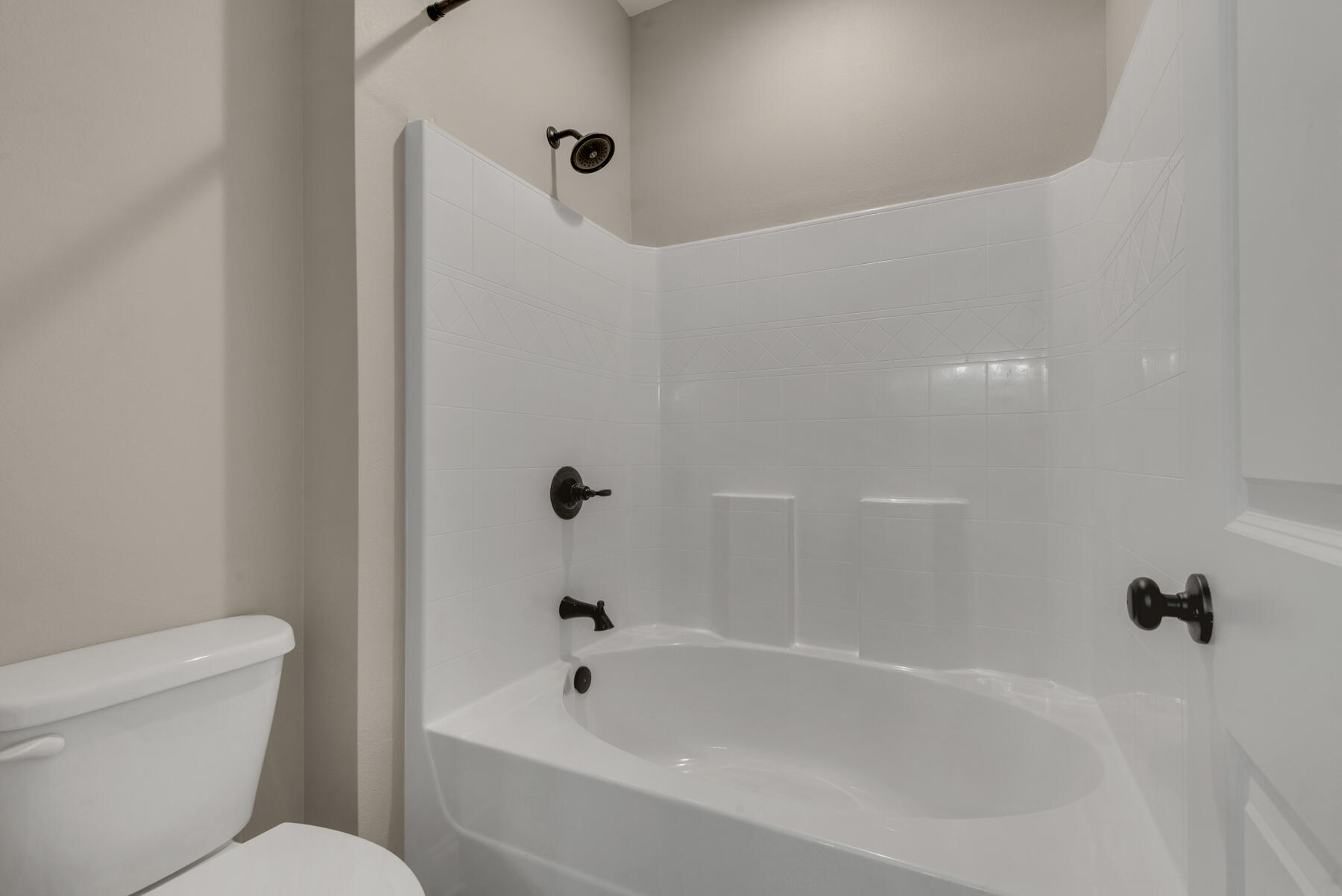 Racetrack Road 1st Add - Residential Lease