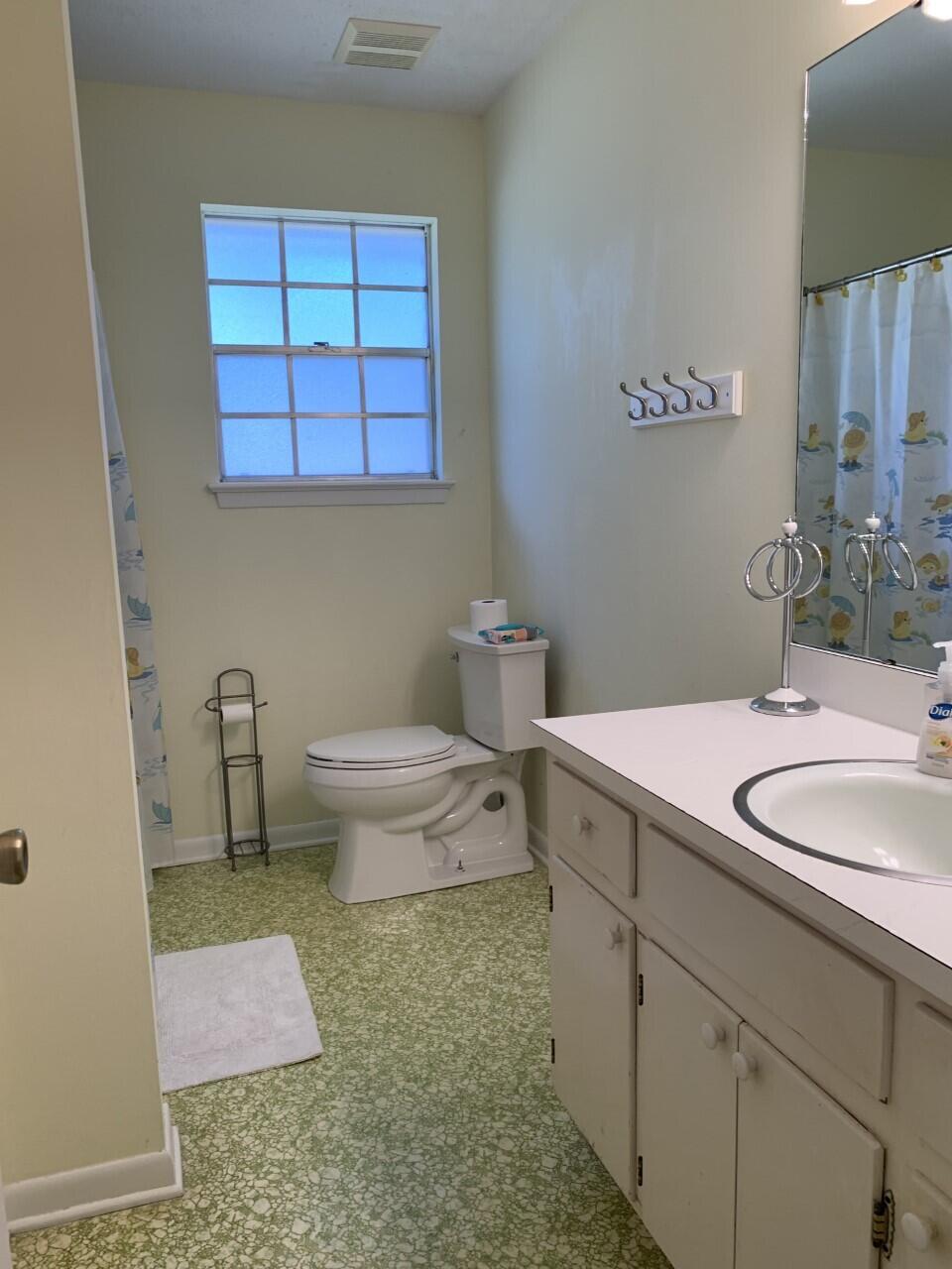 EASTWOOD 7TH ADDN - Residential