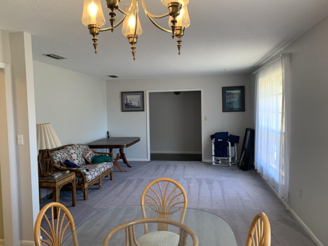 EASTWOOD 7TH ADDN - Residential