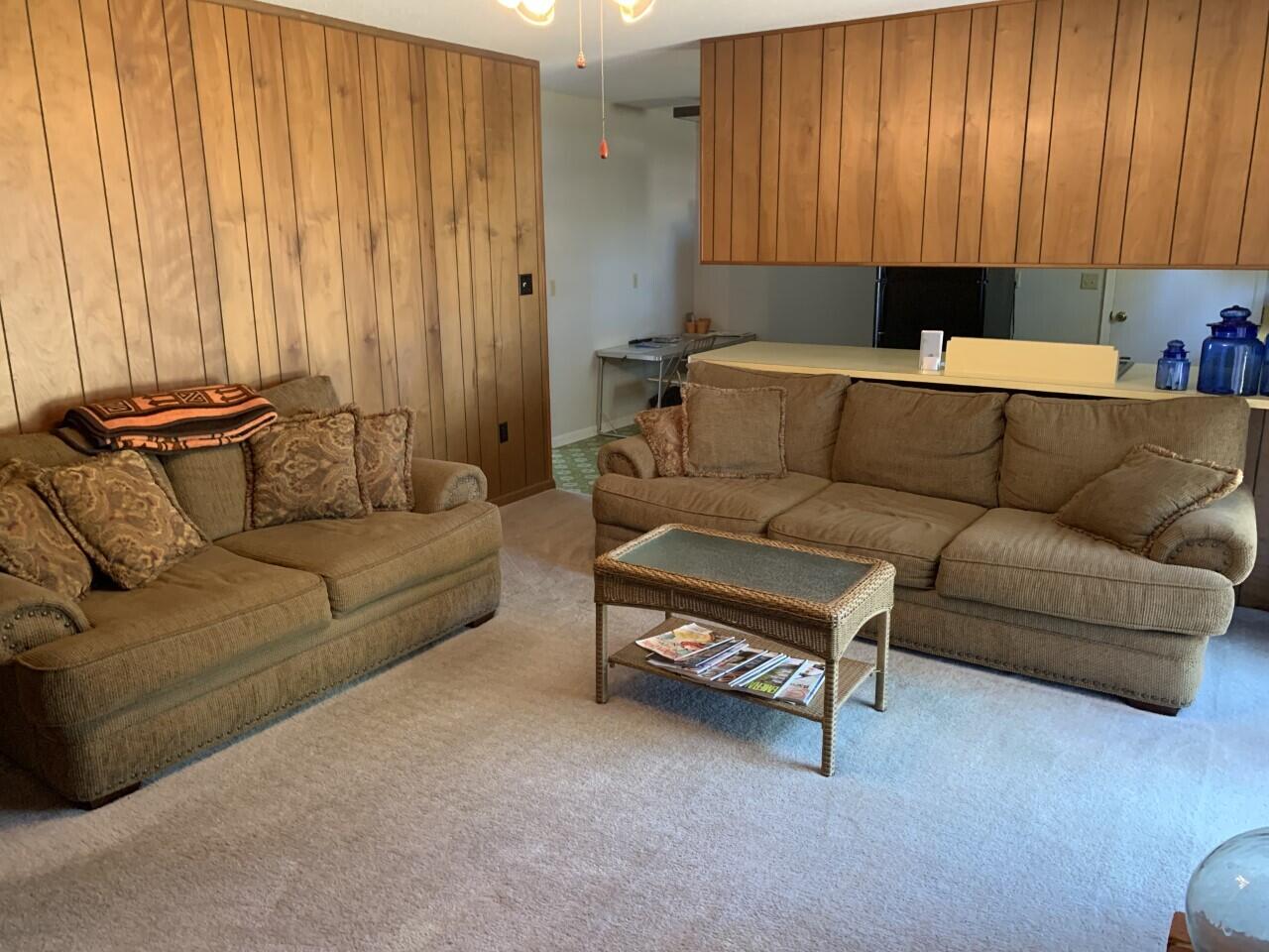 EASTWOOD 7TH ADDN - Residential