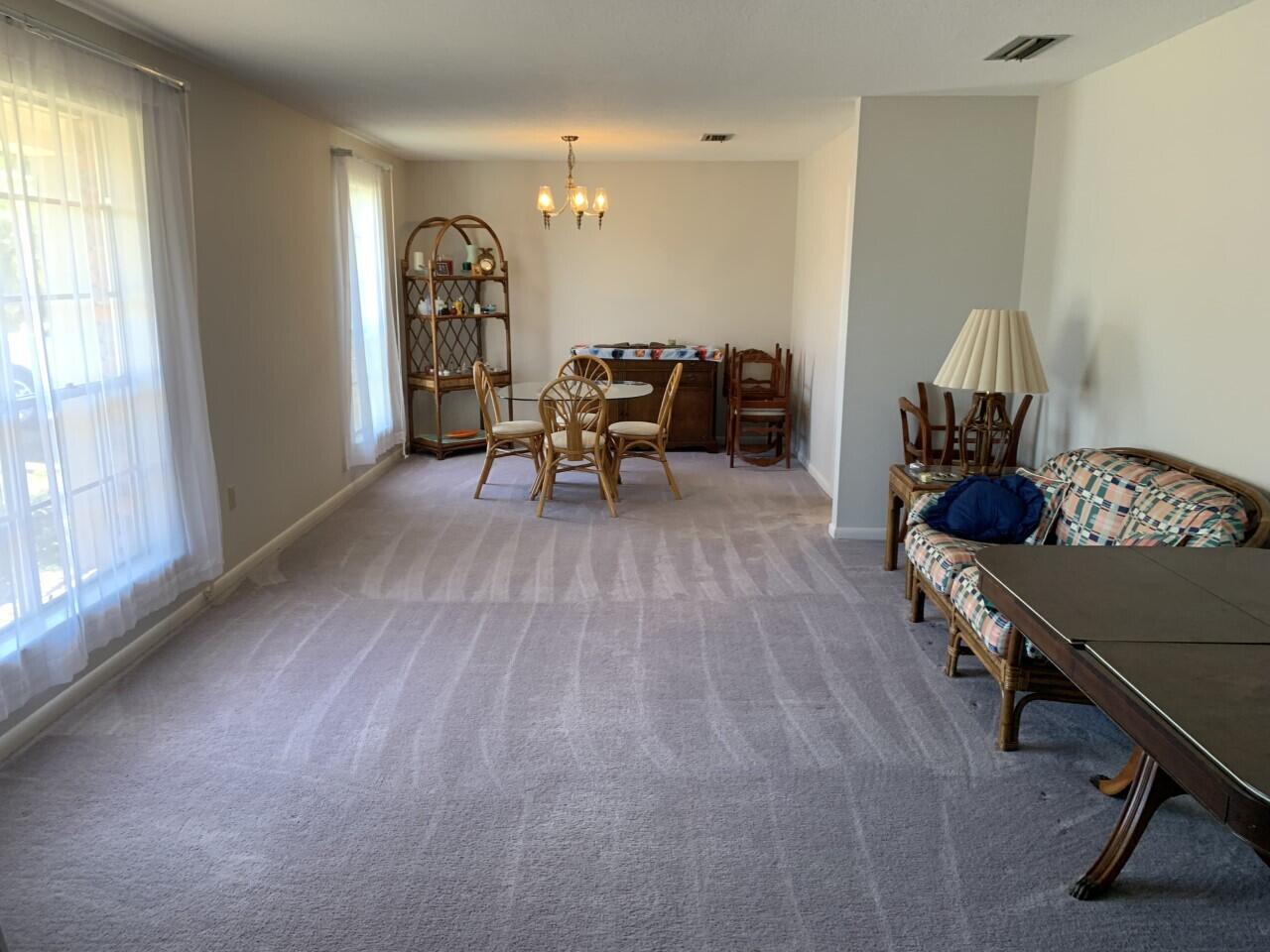 EASTWOOD 7TH ADDN - Residential