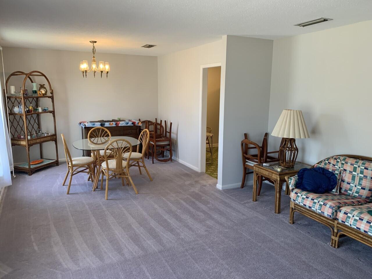 EASTWOOD 7TH ADDN - Residential